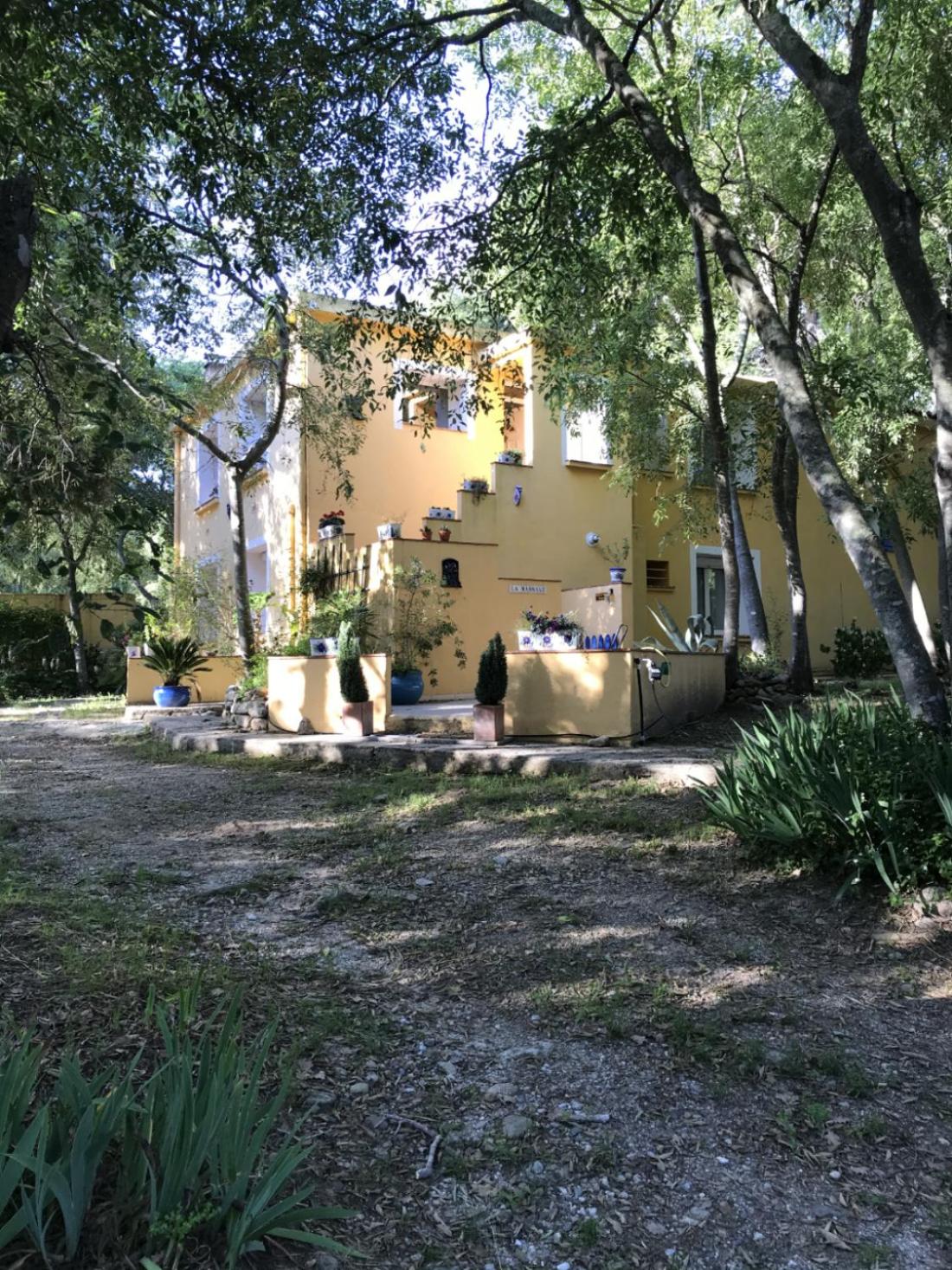 Photo 25