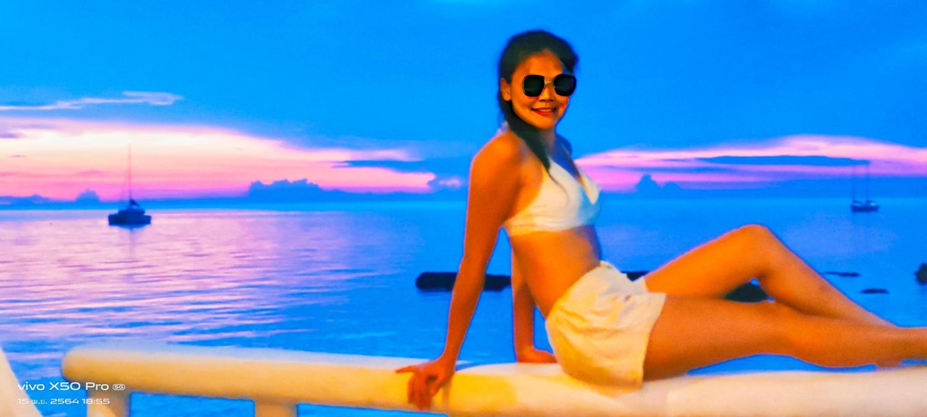 Clear View Resort