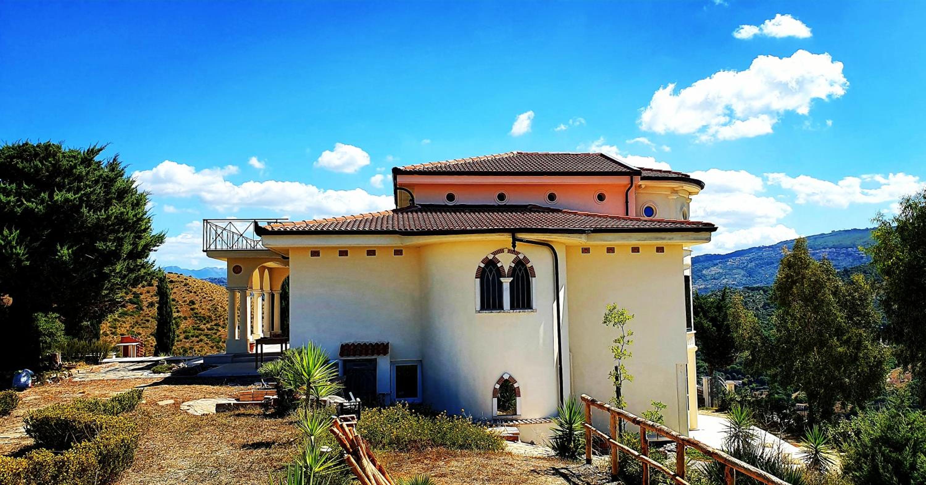 Domus Mare Cilento photo 3