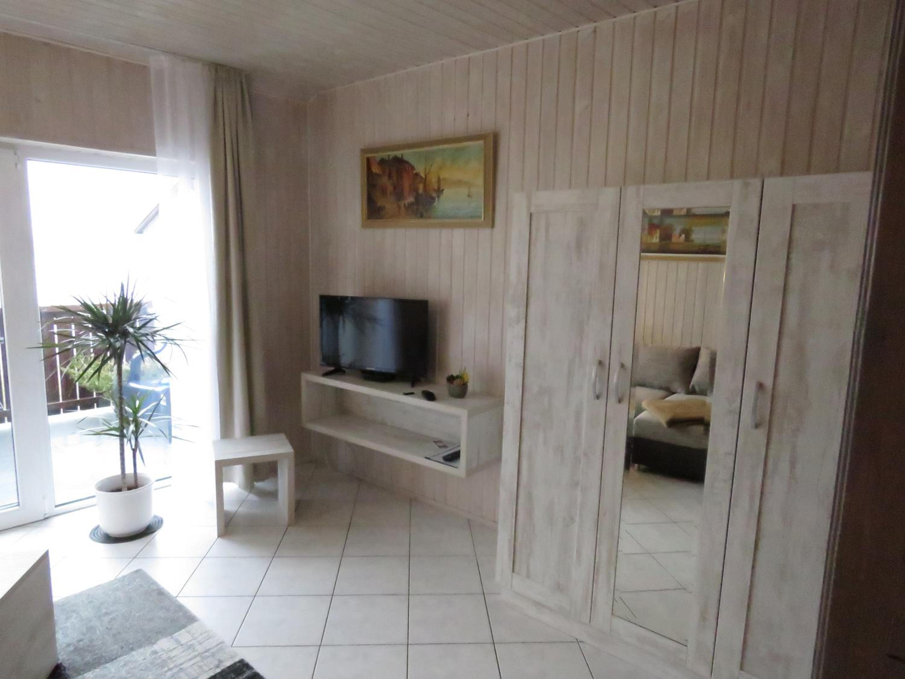 Gast- Logierhaus Am Rheinsberger See - Property Image 46