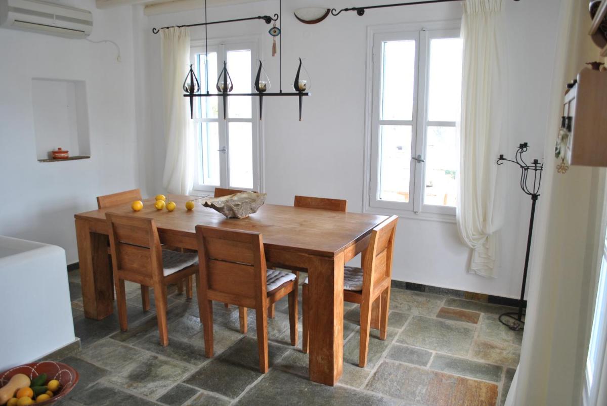 Photo 25