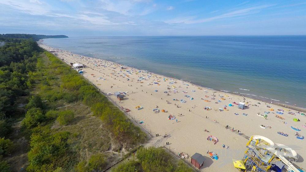 RENESANS view 4