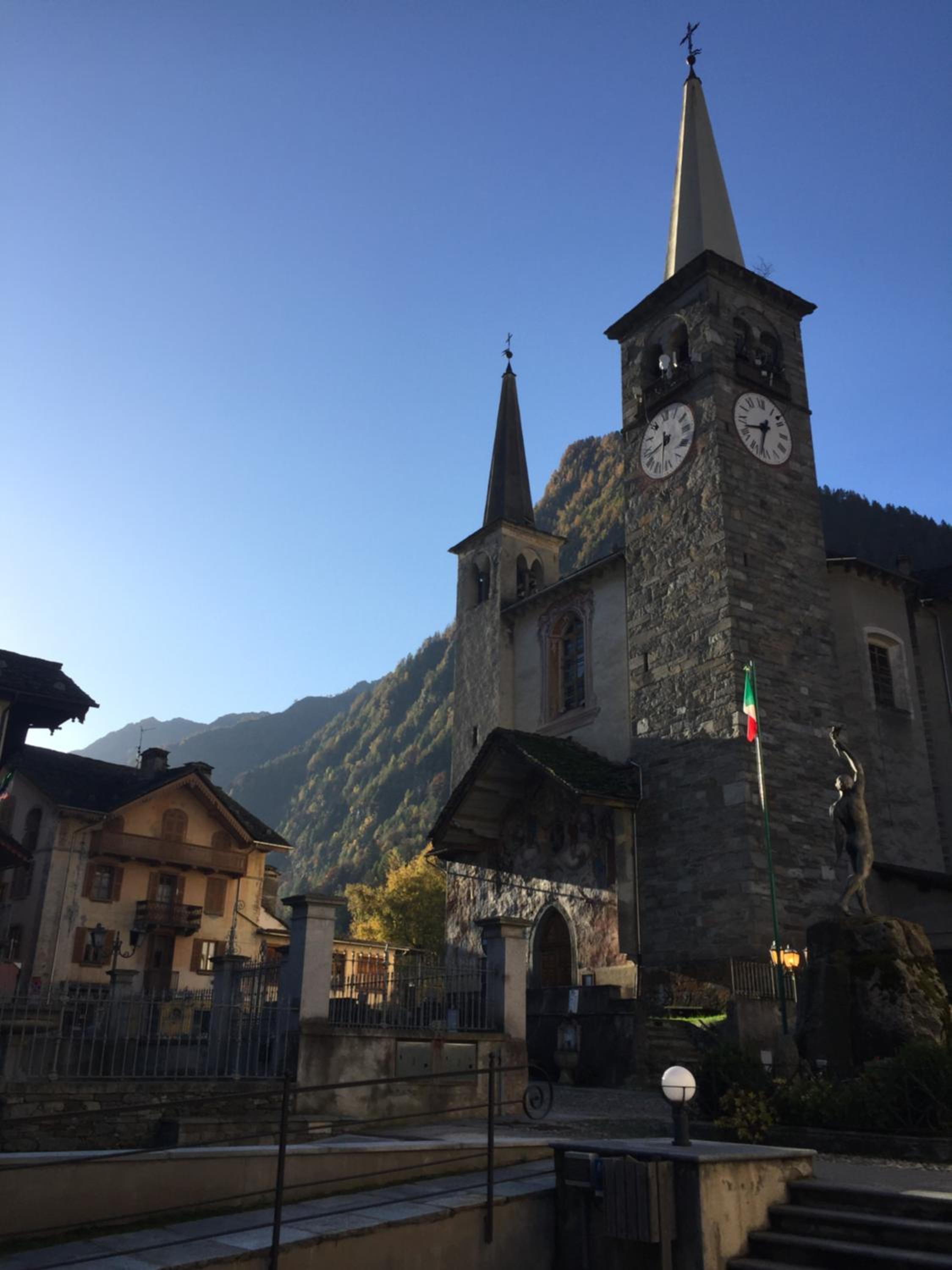 Photo 48