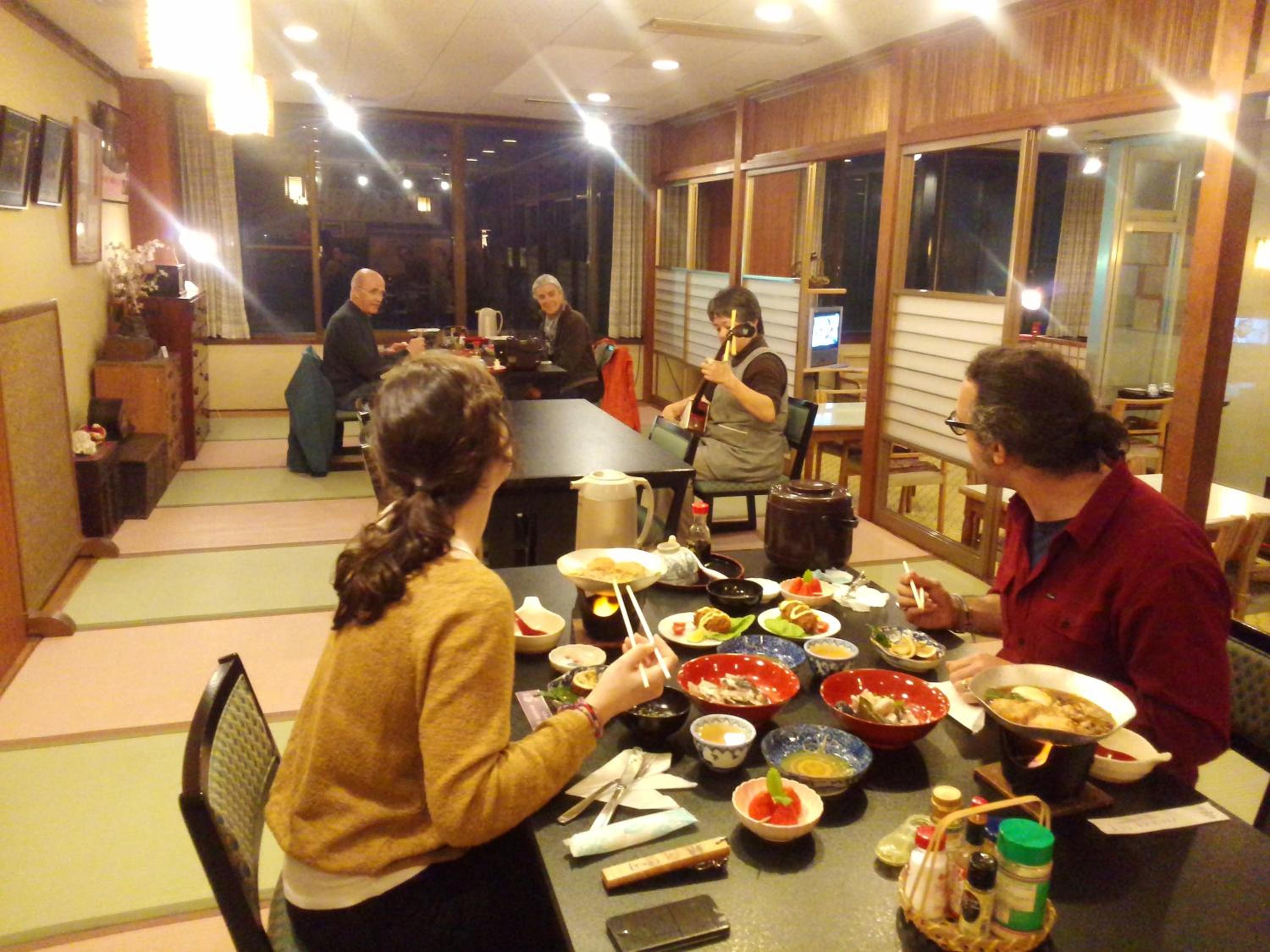 Fukumakan