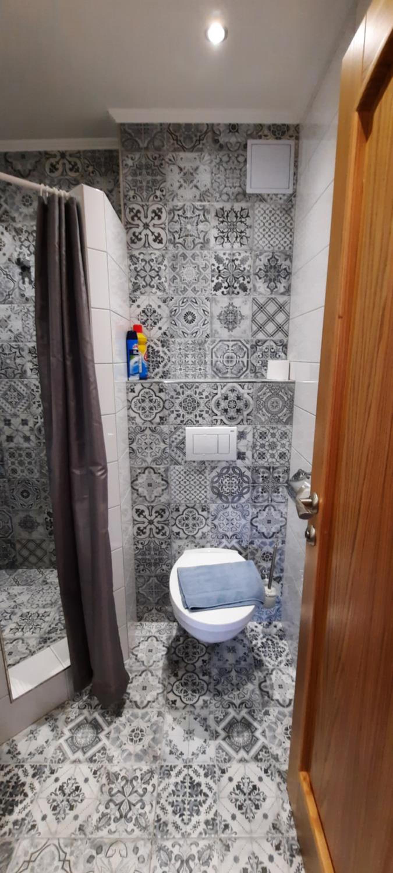 Photo 42