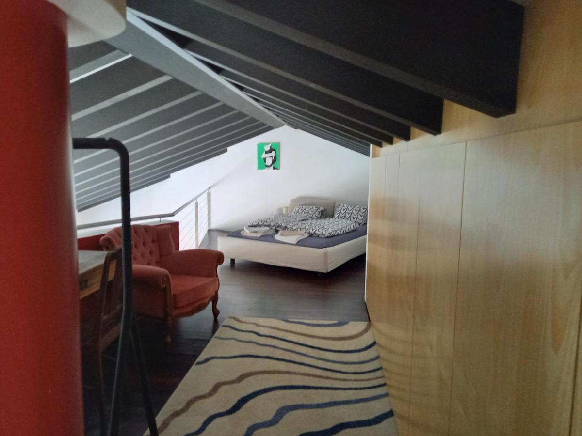 Photo 45