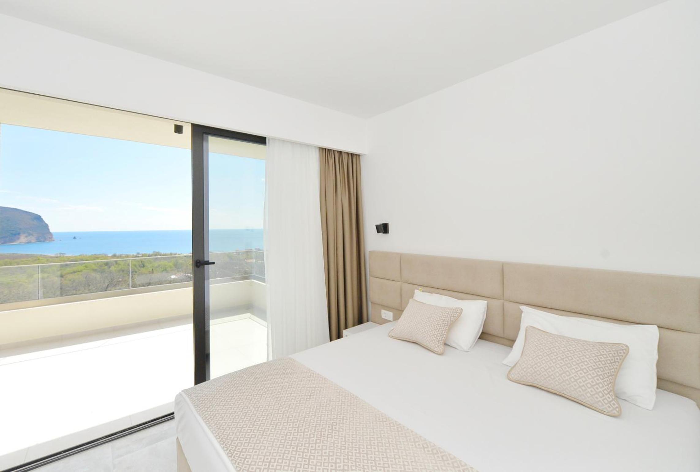 Villa Zen Hill view 5