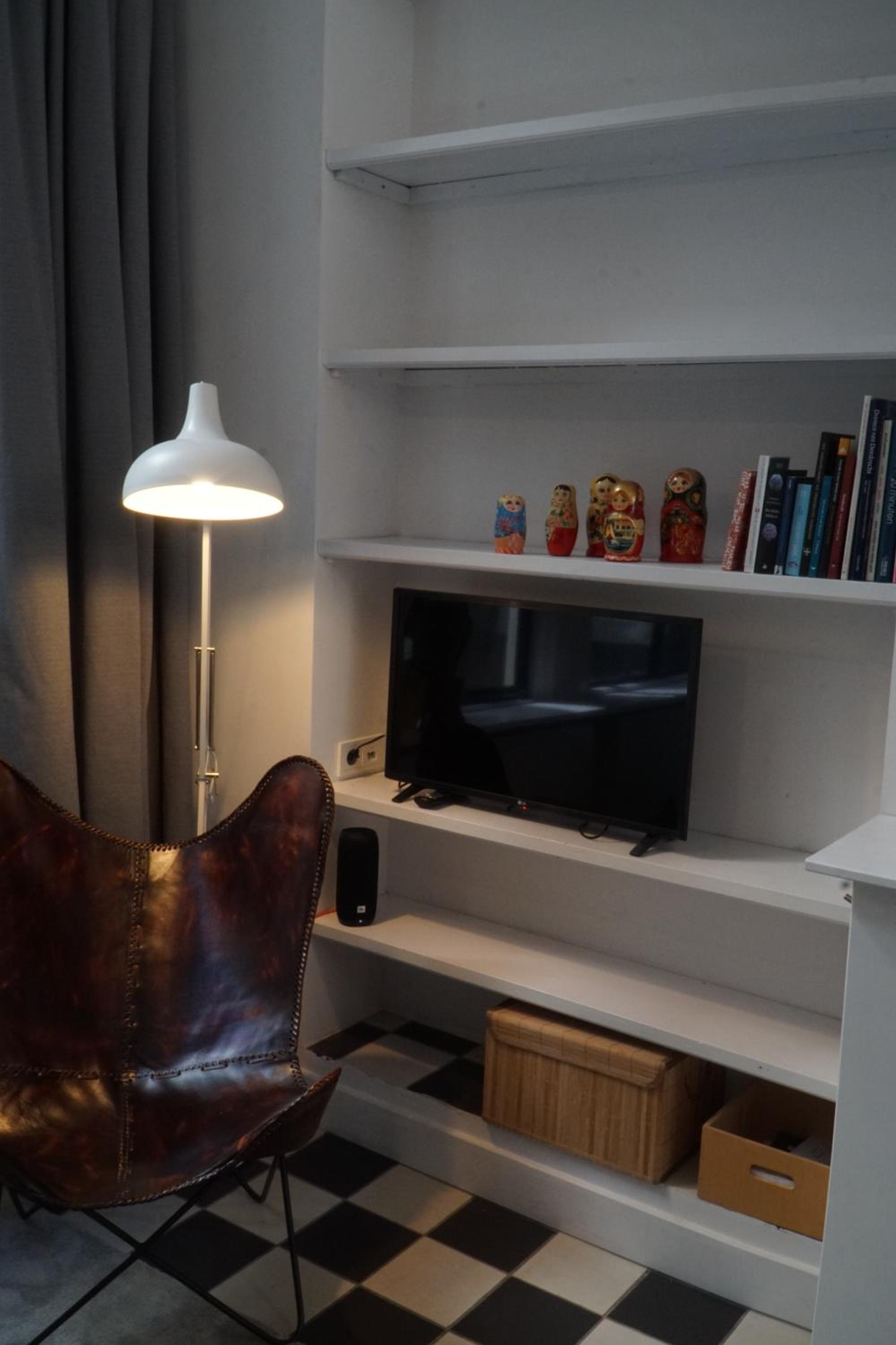 Photo 12