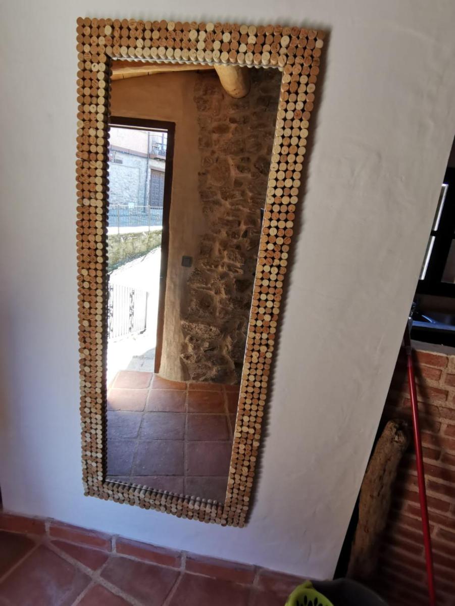 Casa Cristina photo 3
