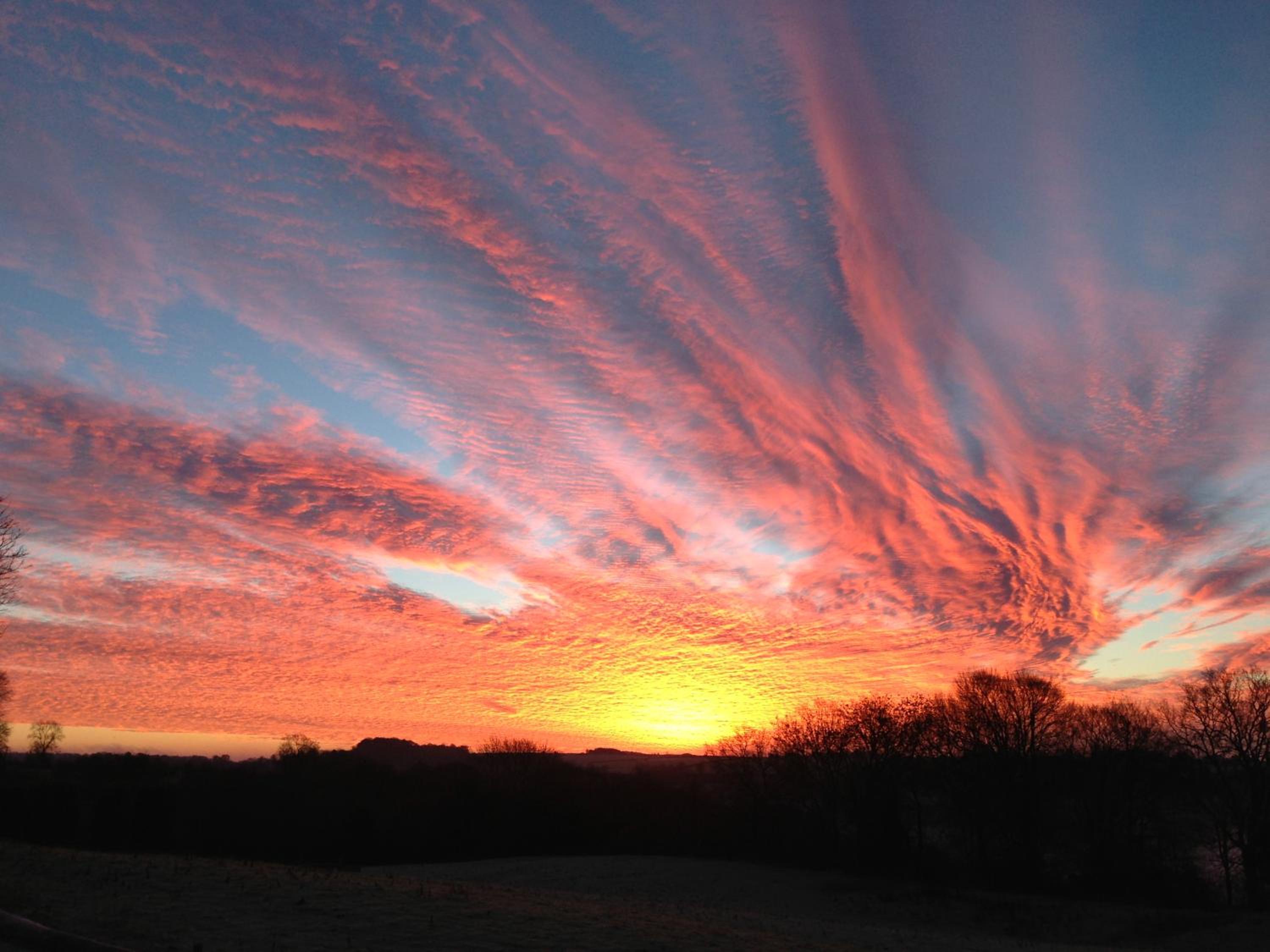Stroud Vacations - Courtyard Cottage - Property Image 7