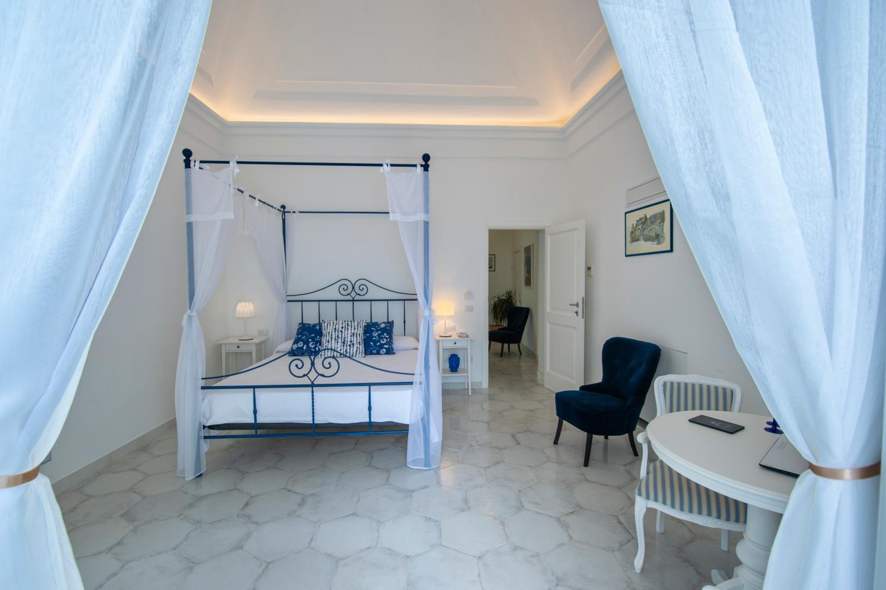 Terrazza Zaffiro photo 2