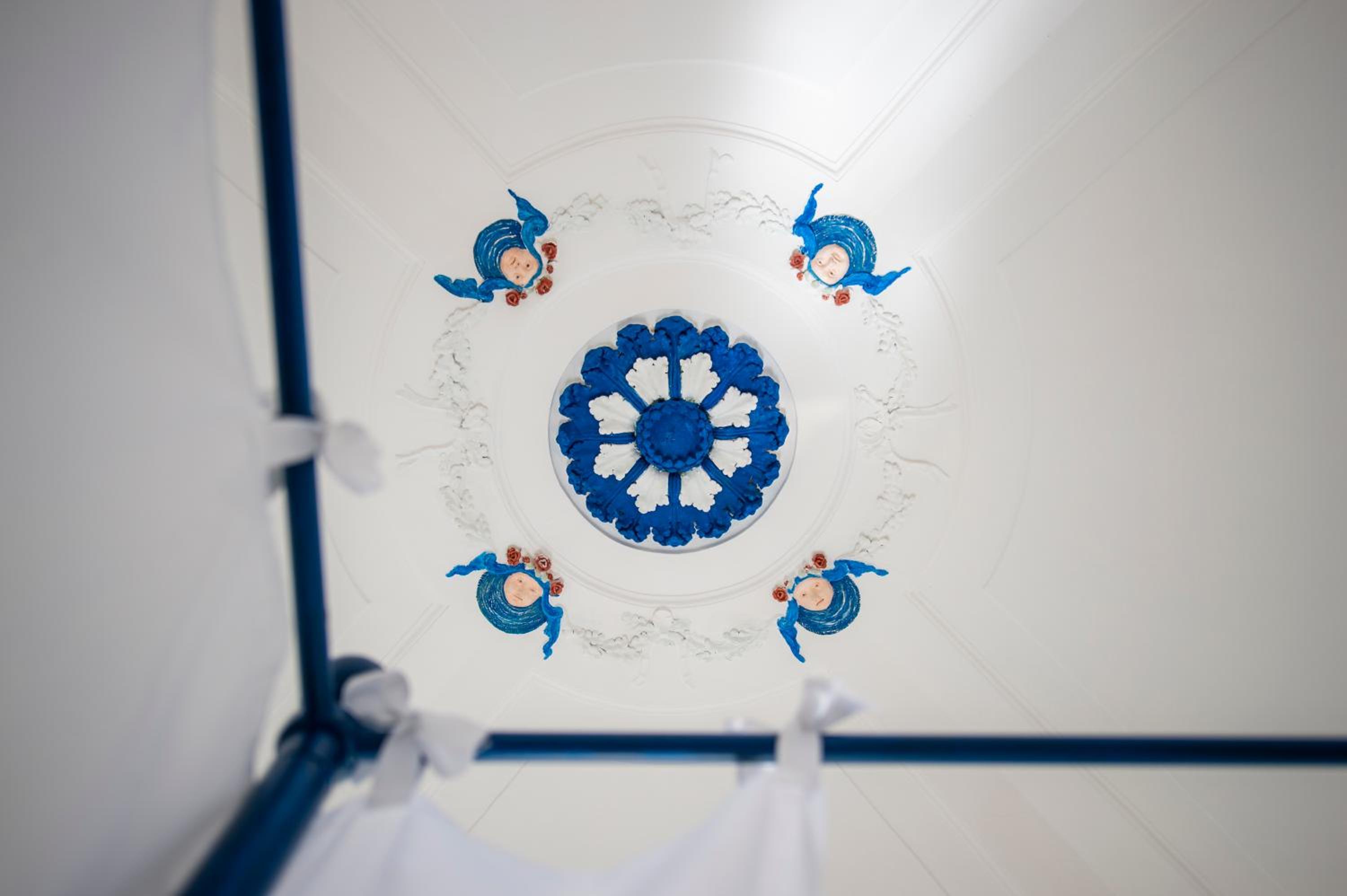 Terrazza Zaffiro photo 4