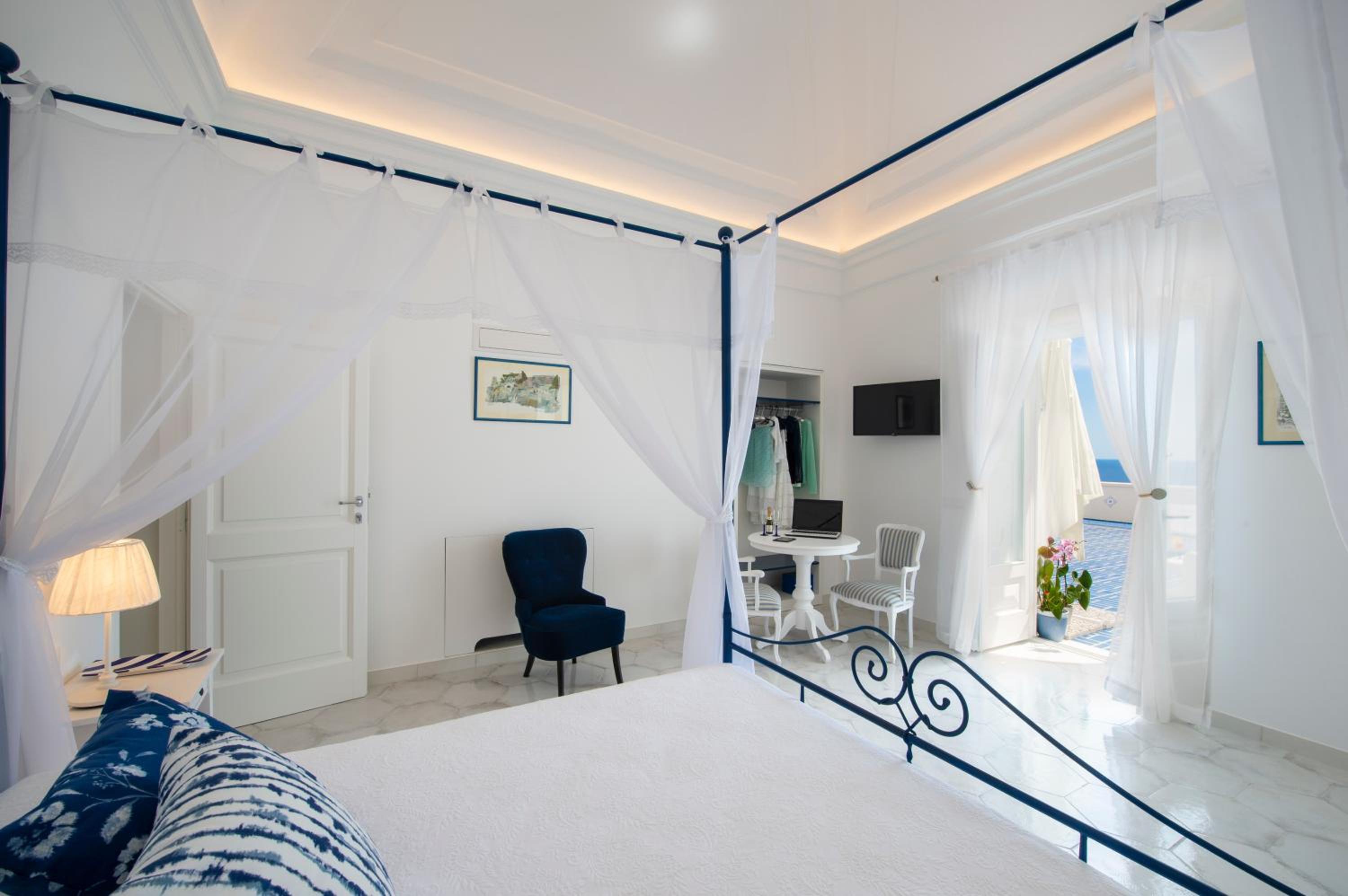 Terrazza Zaffiro photo 5