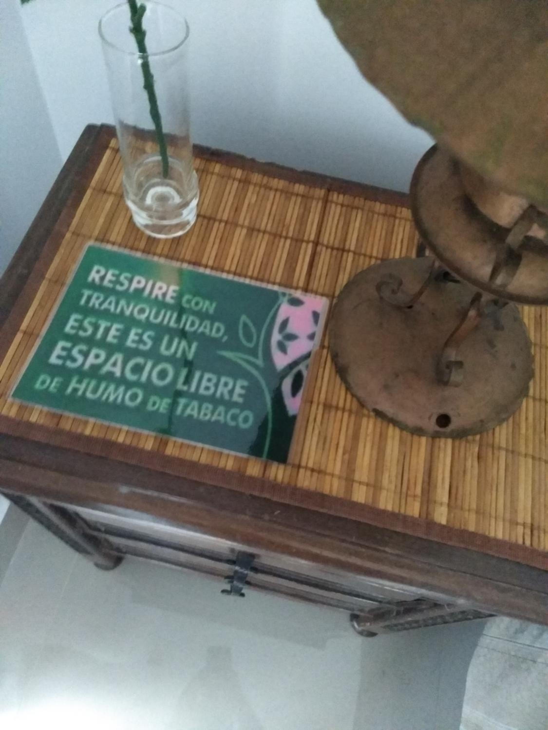 Daike Buenos Aires