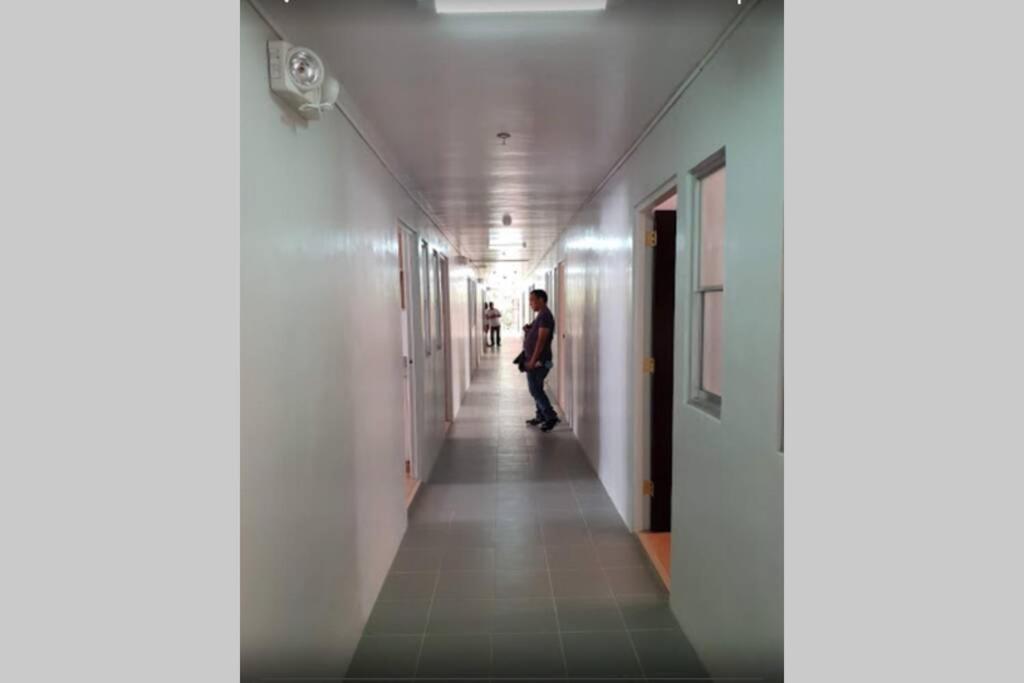Photo 28