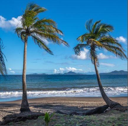 Gîtes Plais'Anse view 5