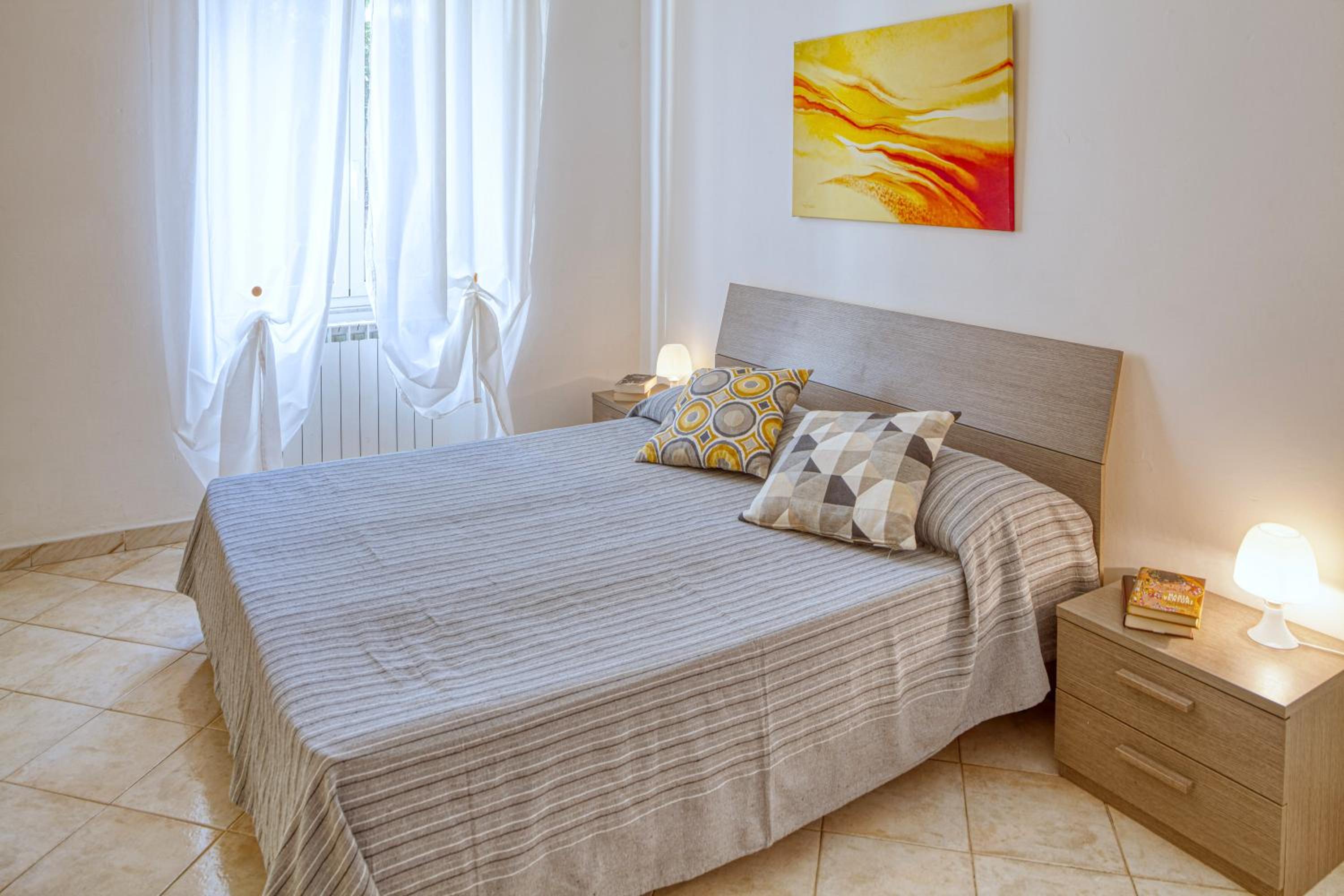 OLIVA House view 3