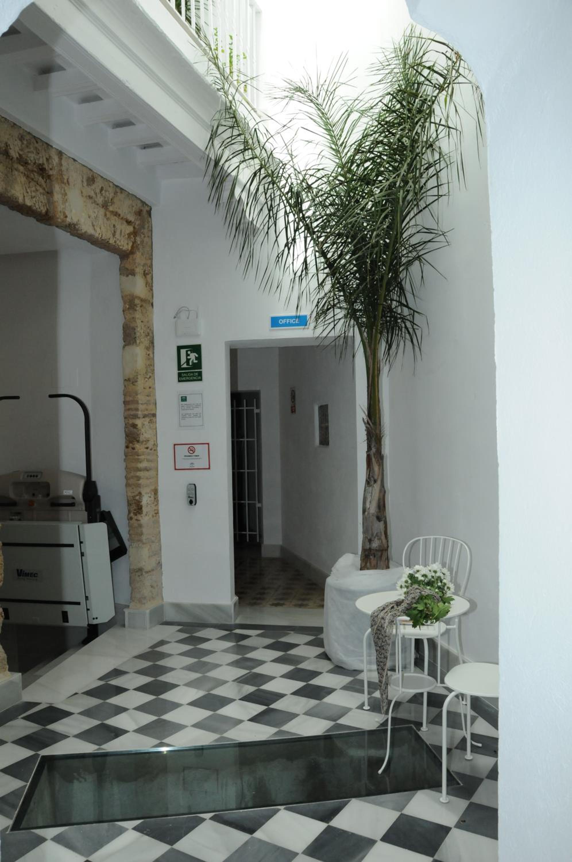 Photo 43