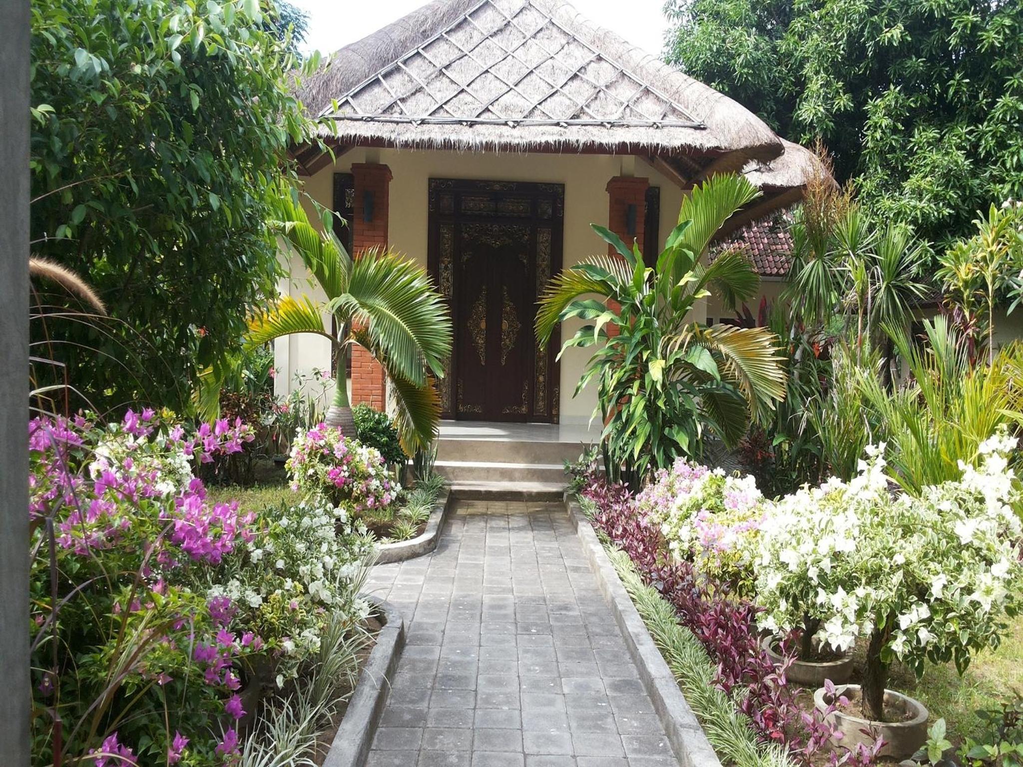 Star East Bungalows - Image 5