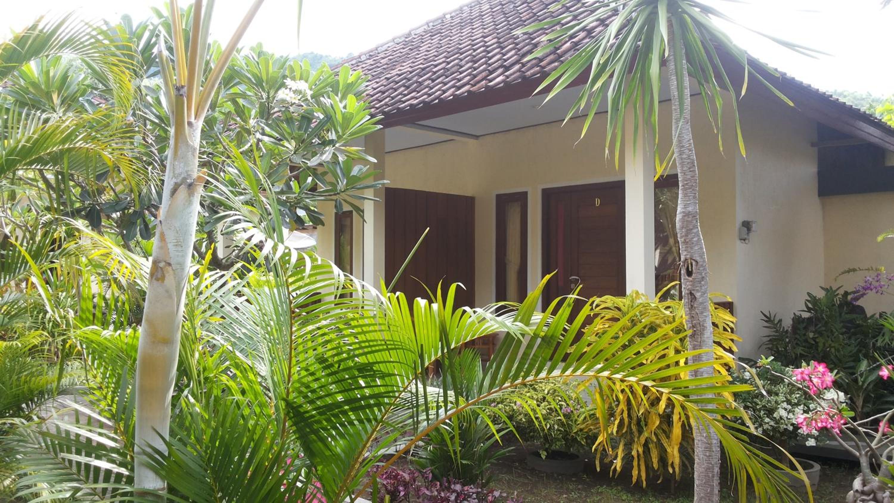 Star East Bungalows - Image 4