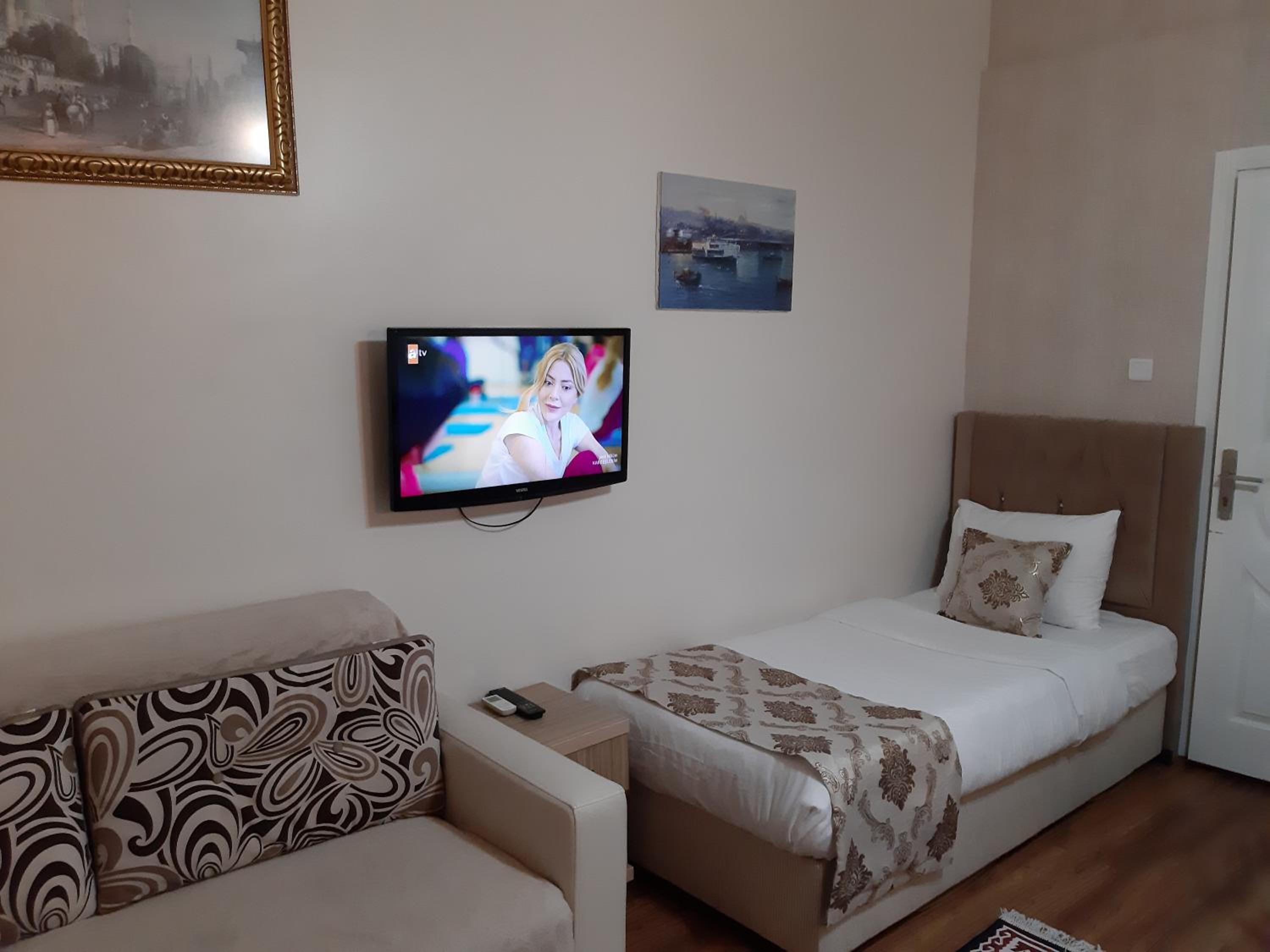 Burak Apart - Image 80