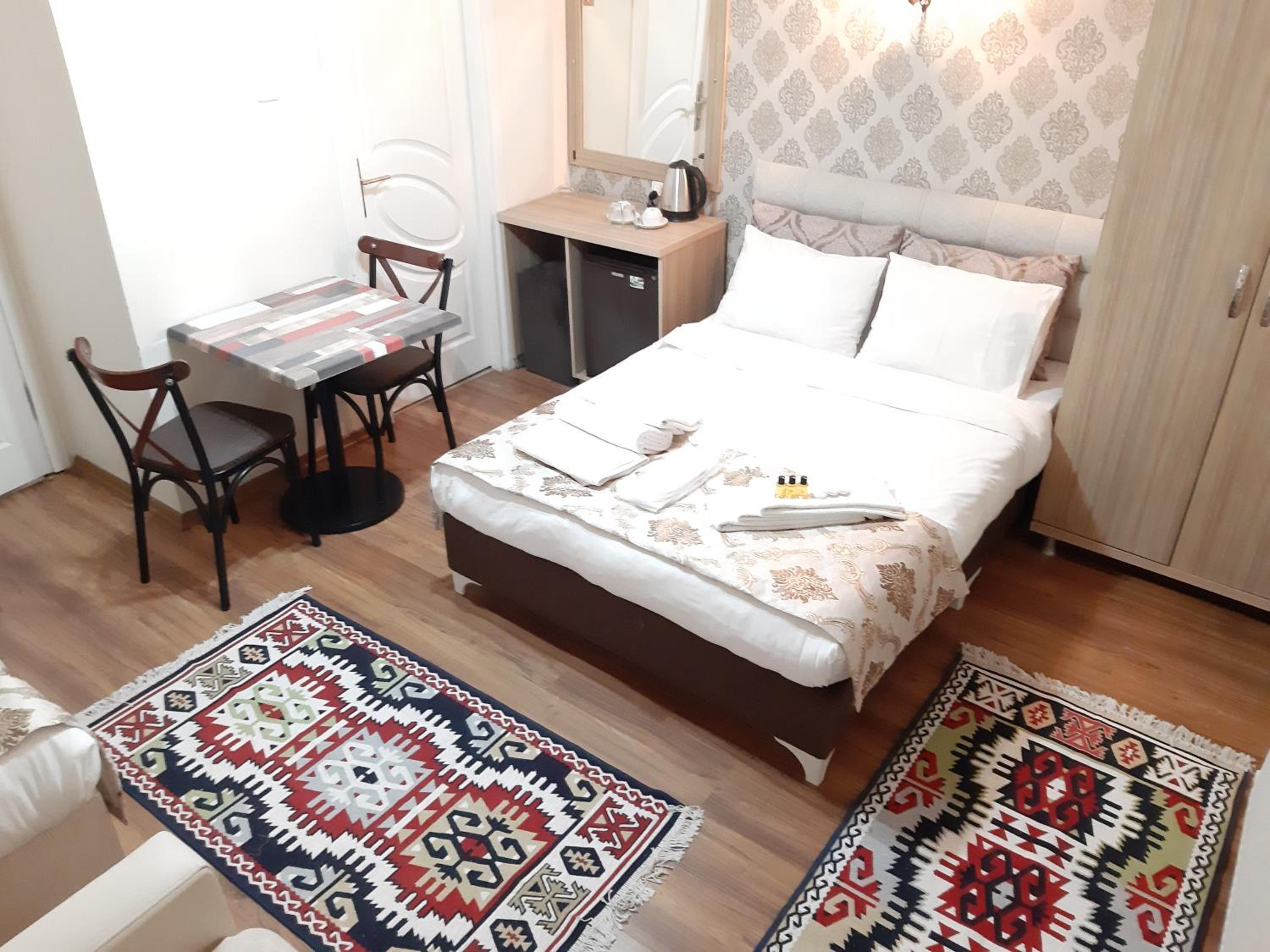 Burak Apart - Image 23