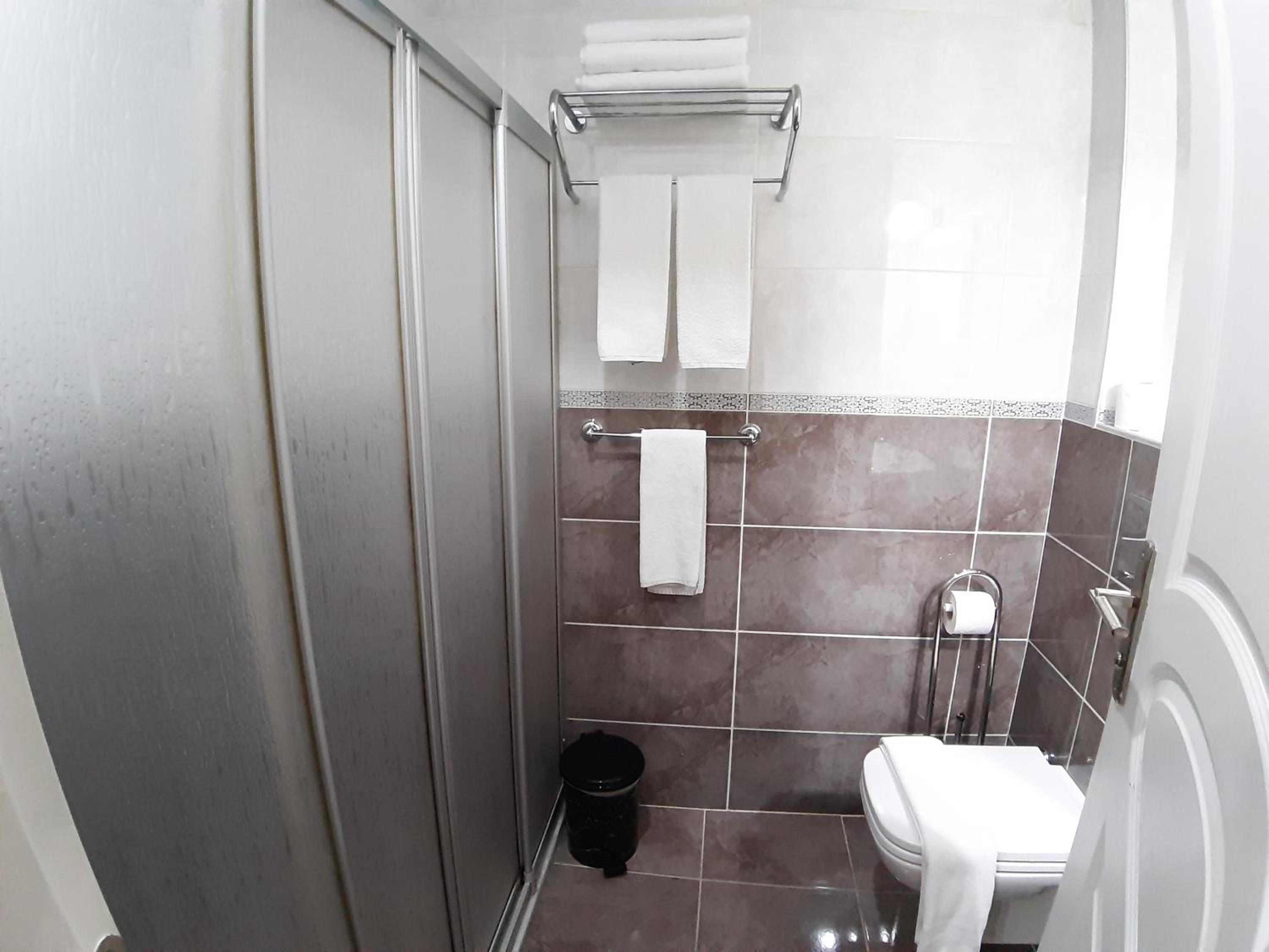 Burak Apart - Image 27