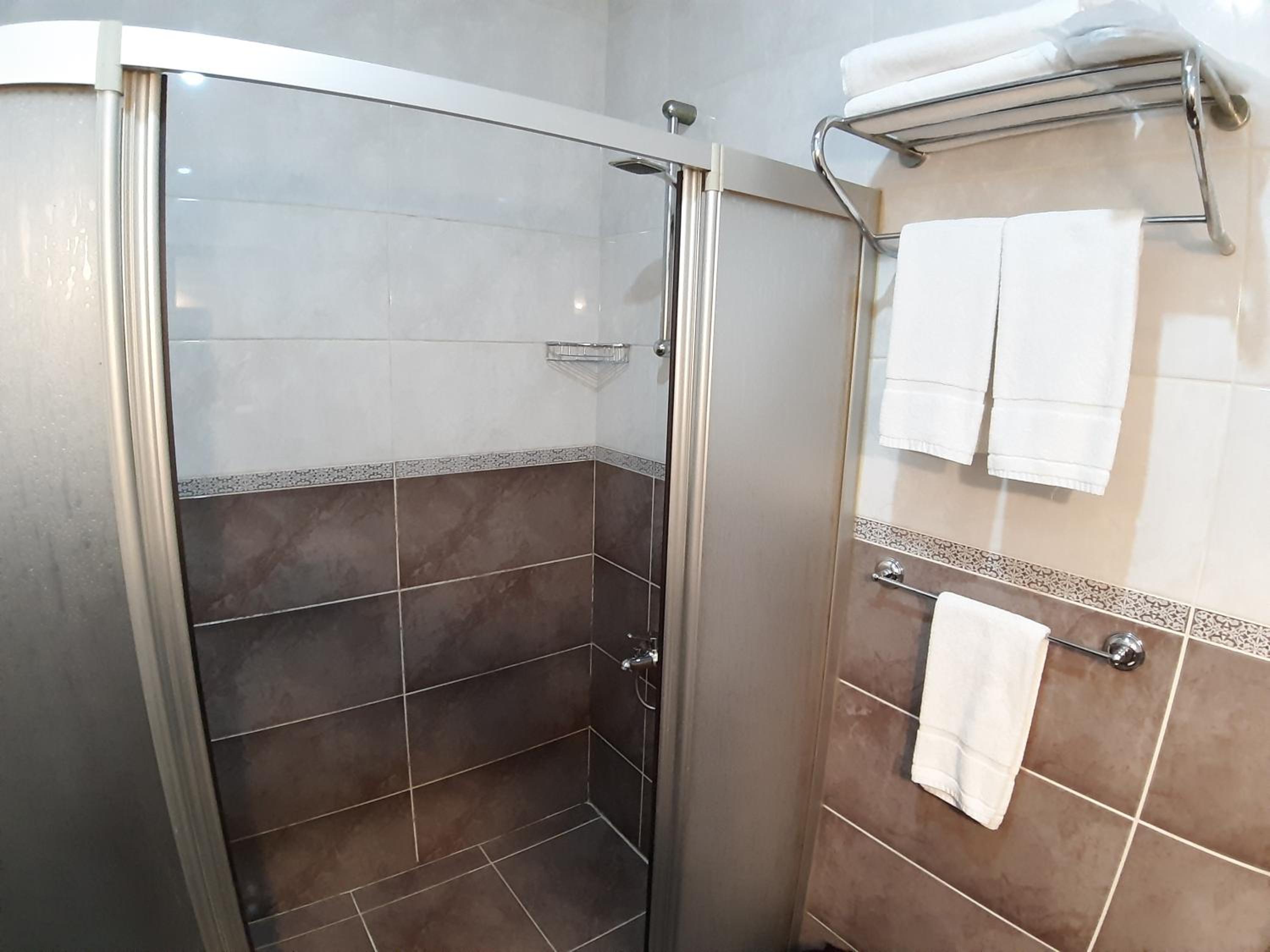 Burak Apart - Image 46