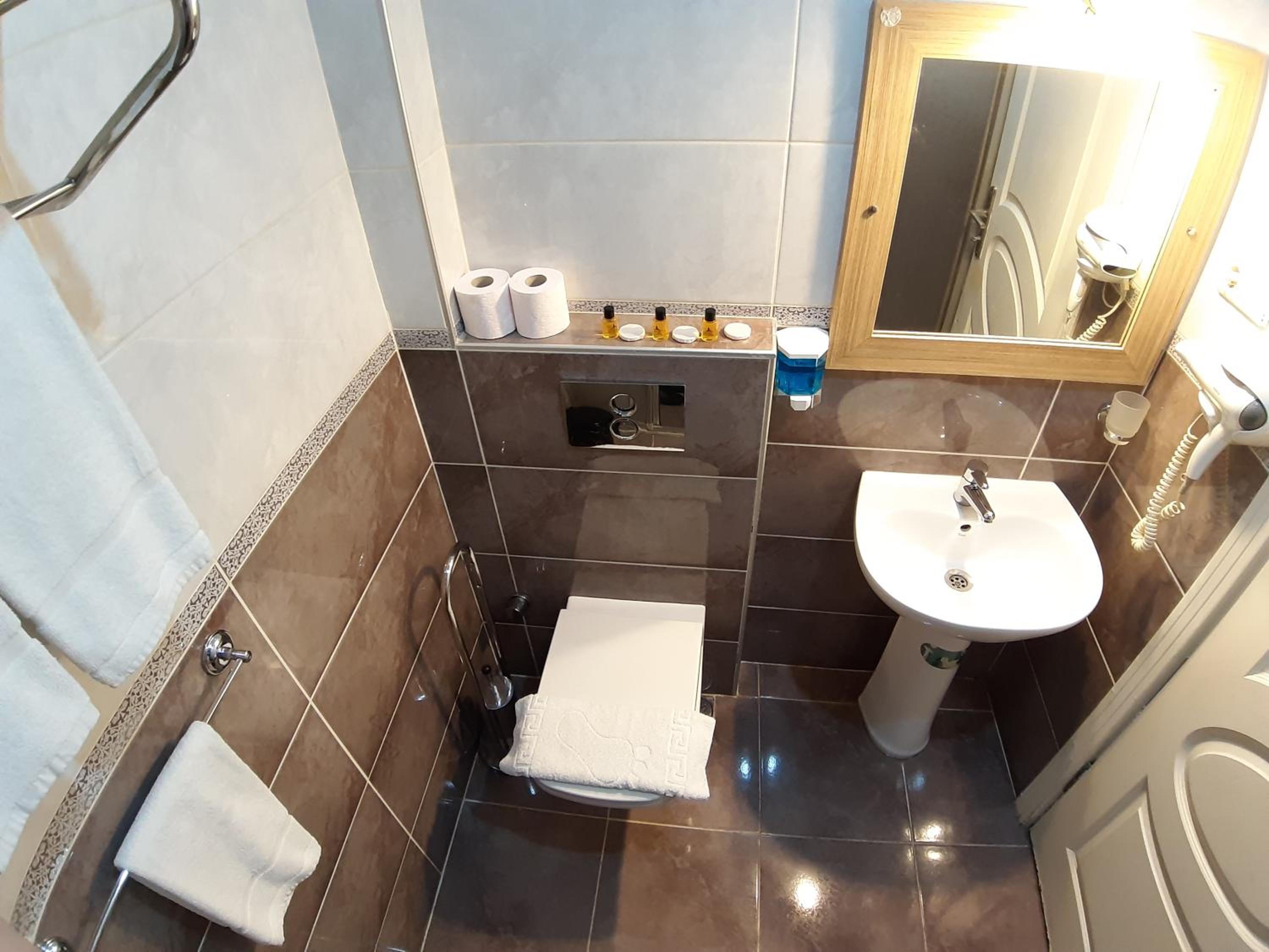 Burak Apart - Image 45