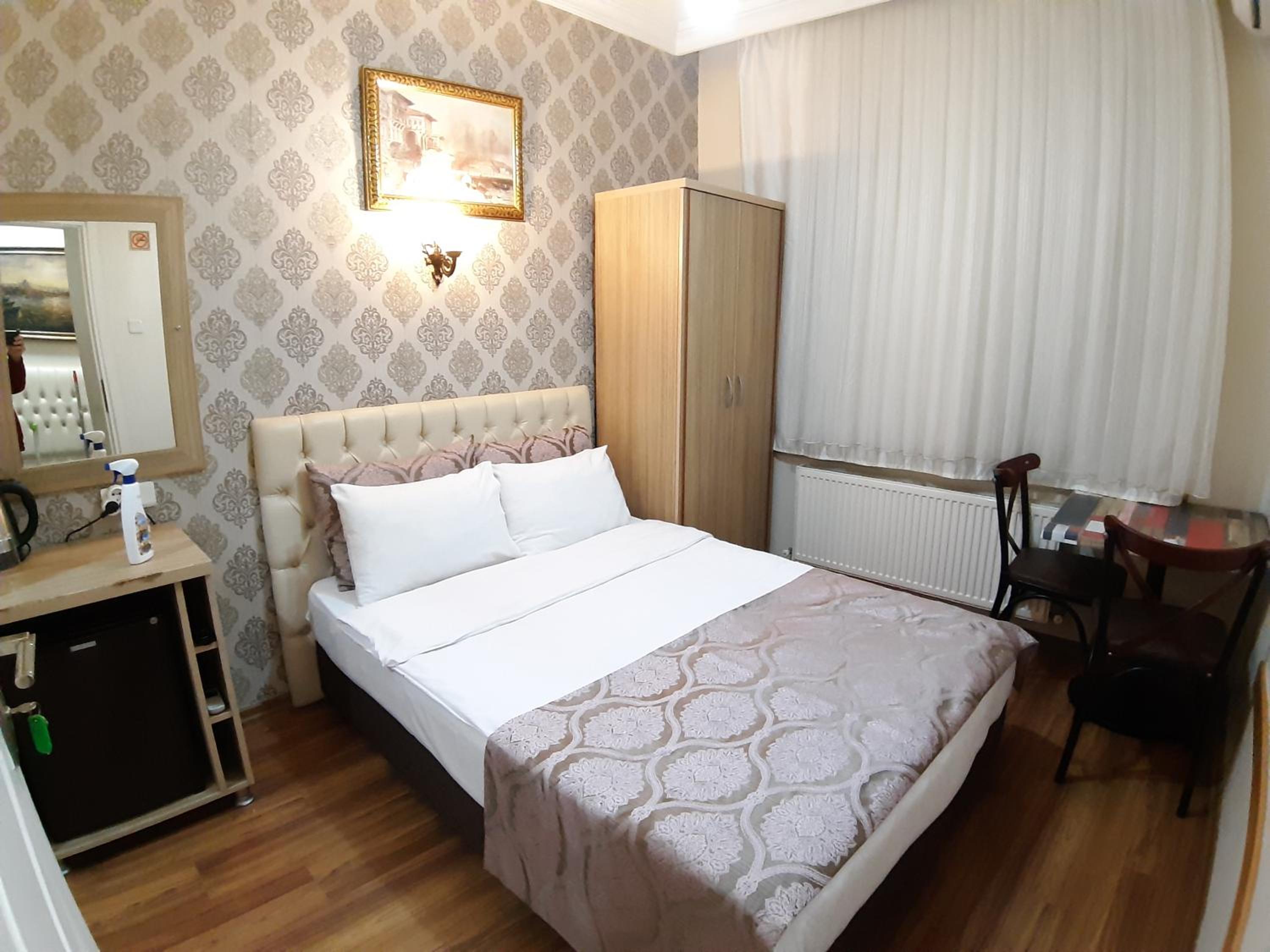 Burak Apart - Image 18