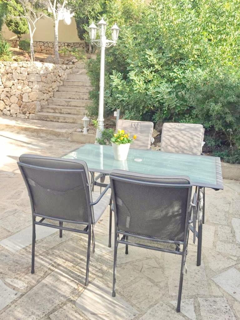 Villa La Belita view 4