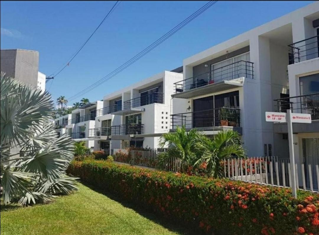 Apartasol Santafe de Antioquia