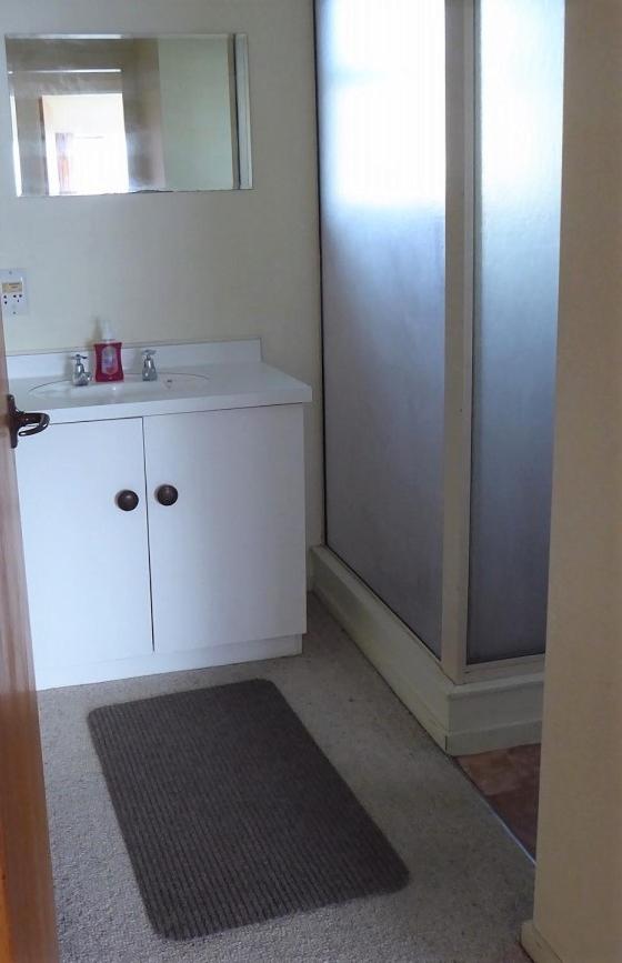 40B Scarborough Terrace view 3