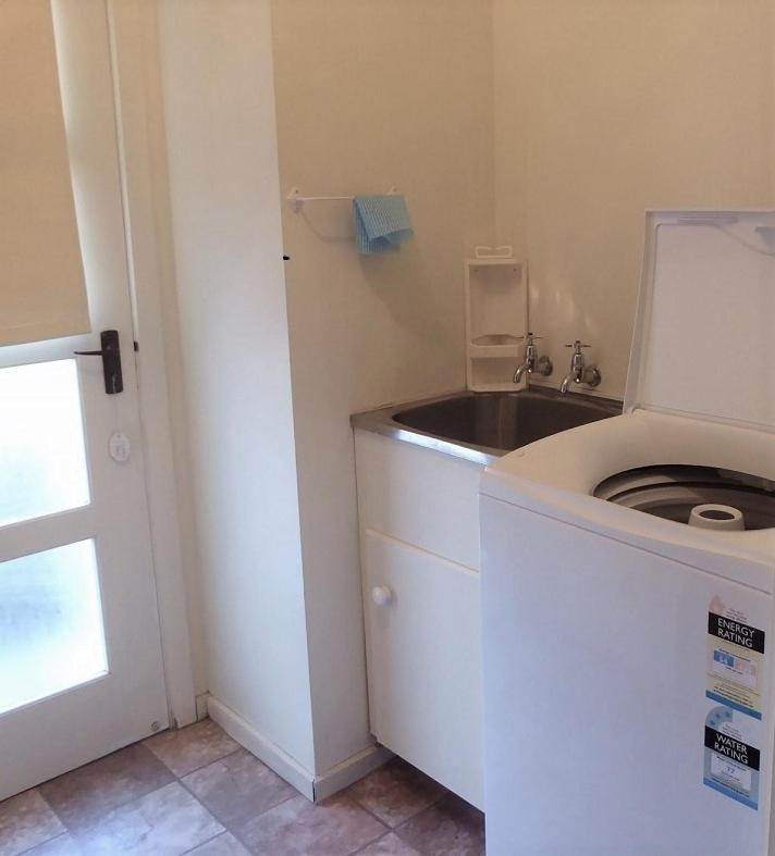40B Scarborough Terrace view 4
