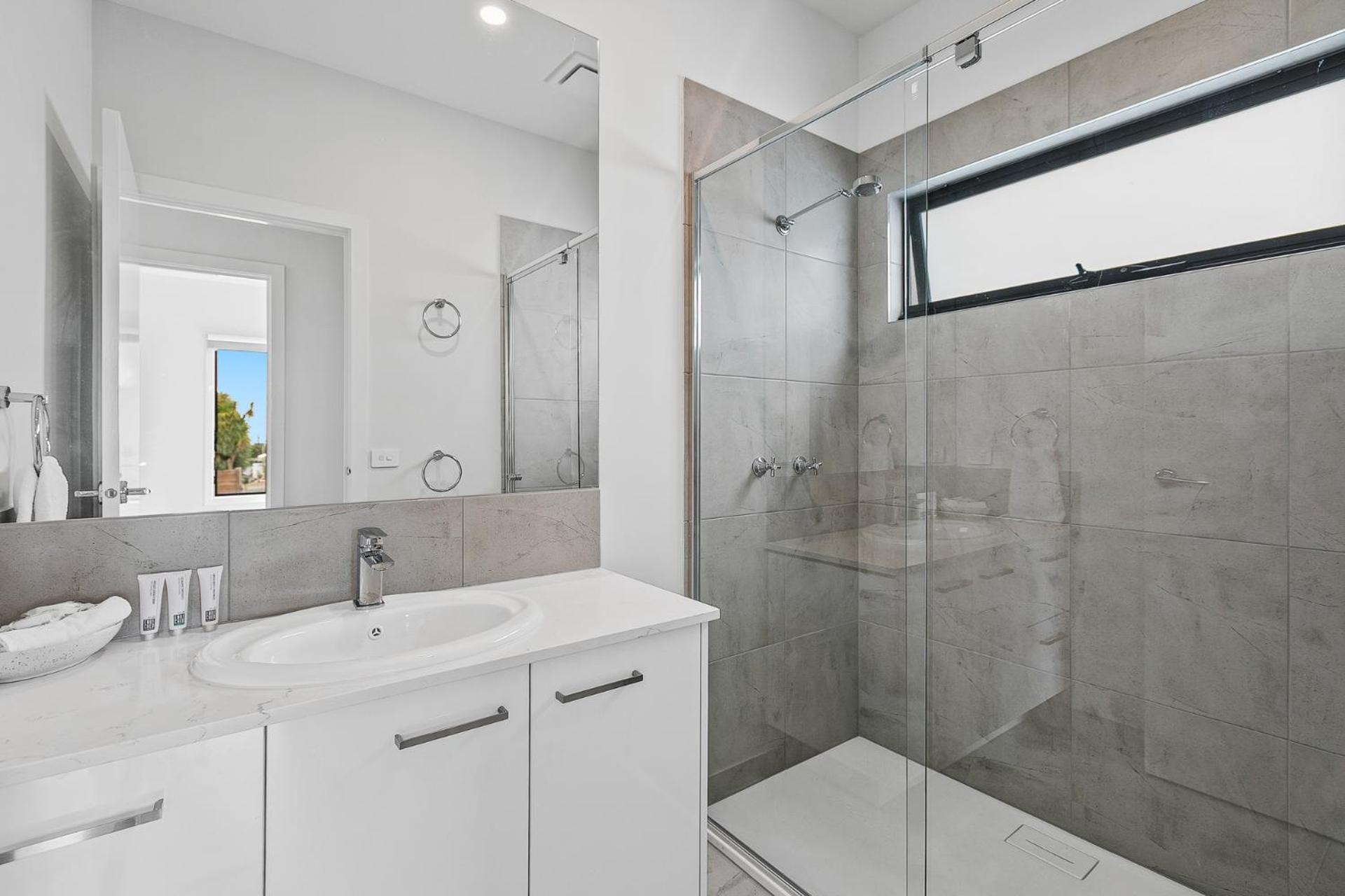 Waterline Property Portarlington