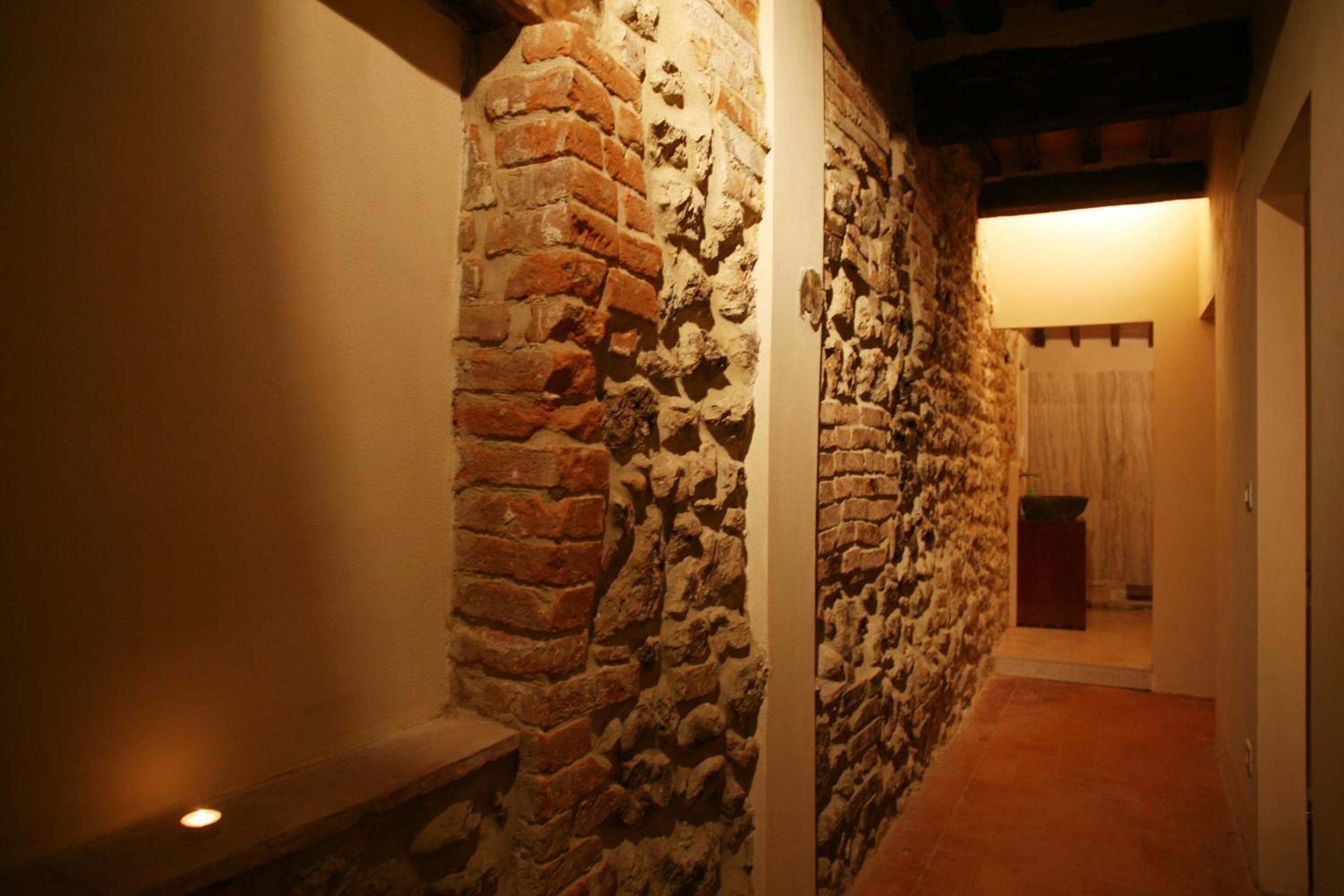Villa Amedeo