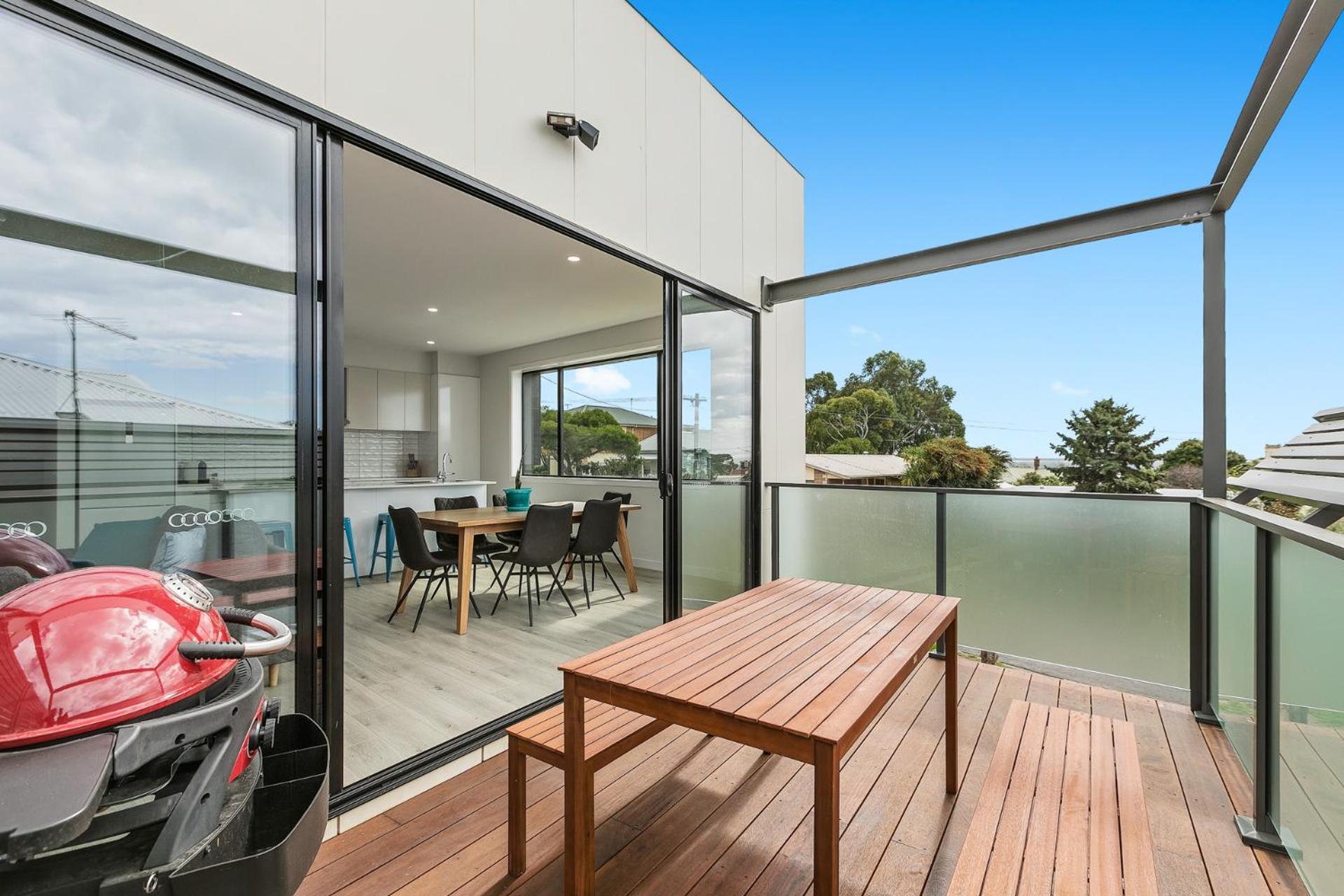 Waterline Property Portarlington