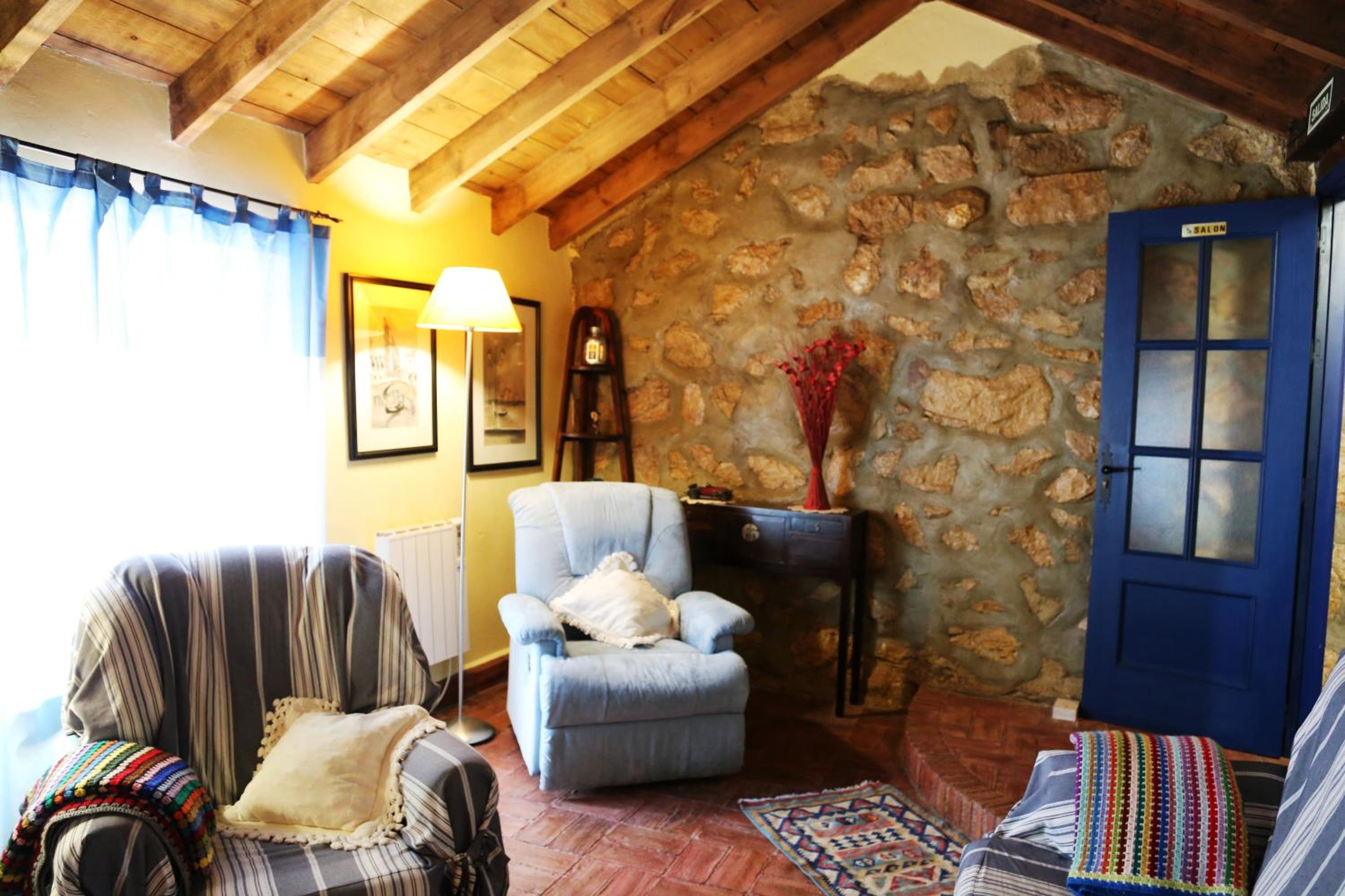 Posada del Fresno