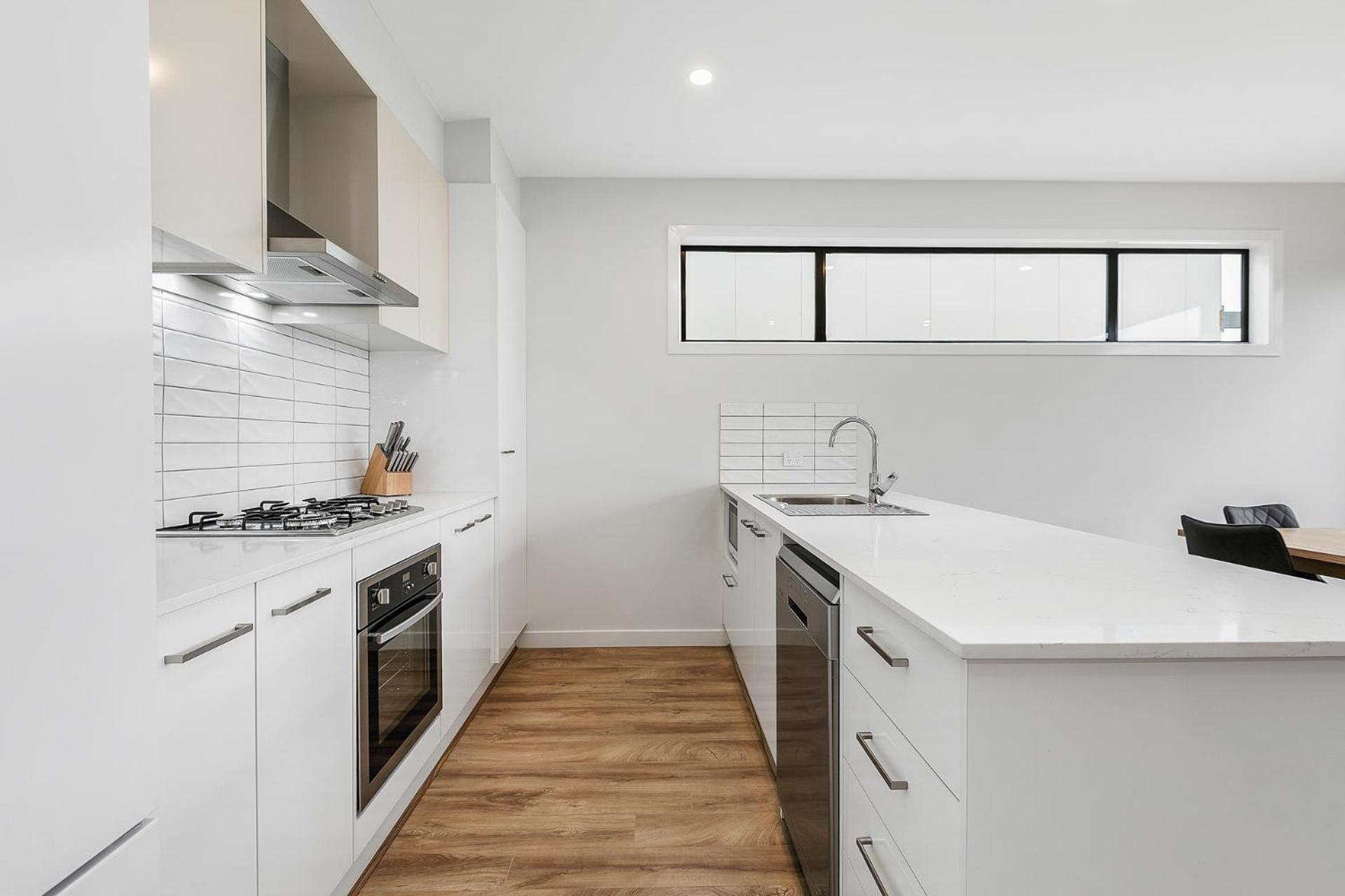 Waterline Property Portarlington