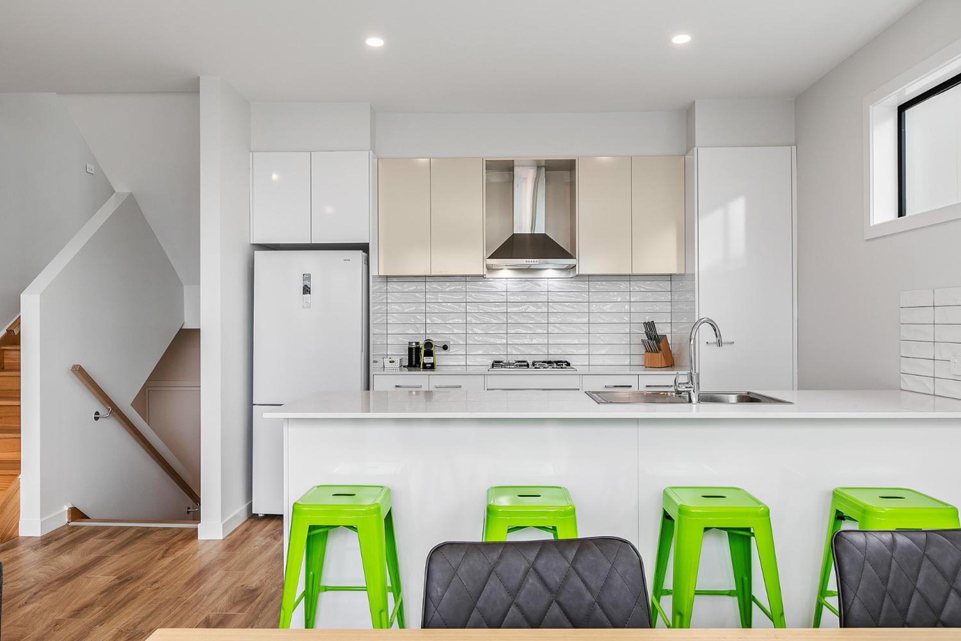 Waterline Property Portarlington