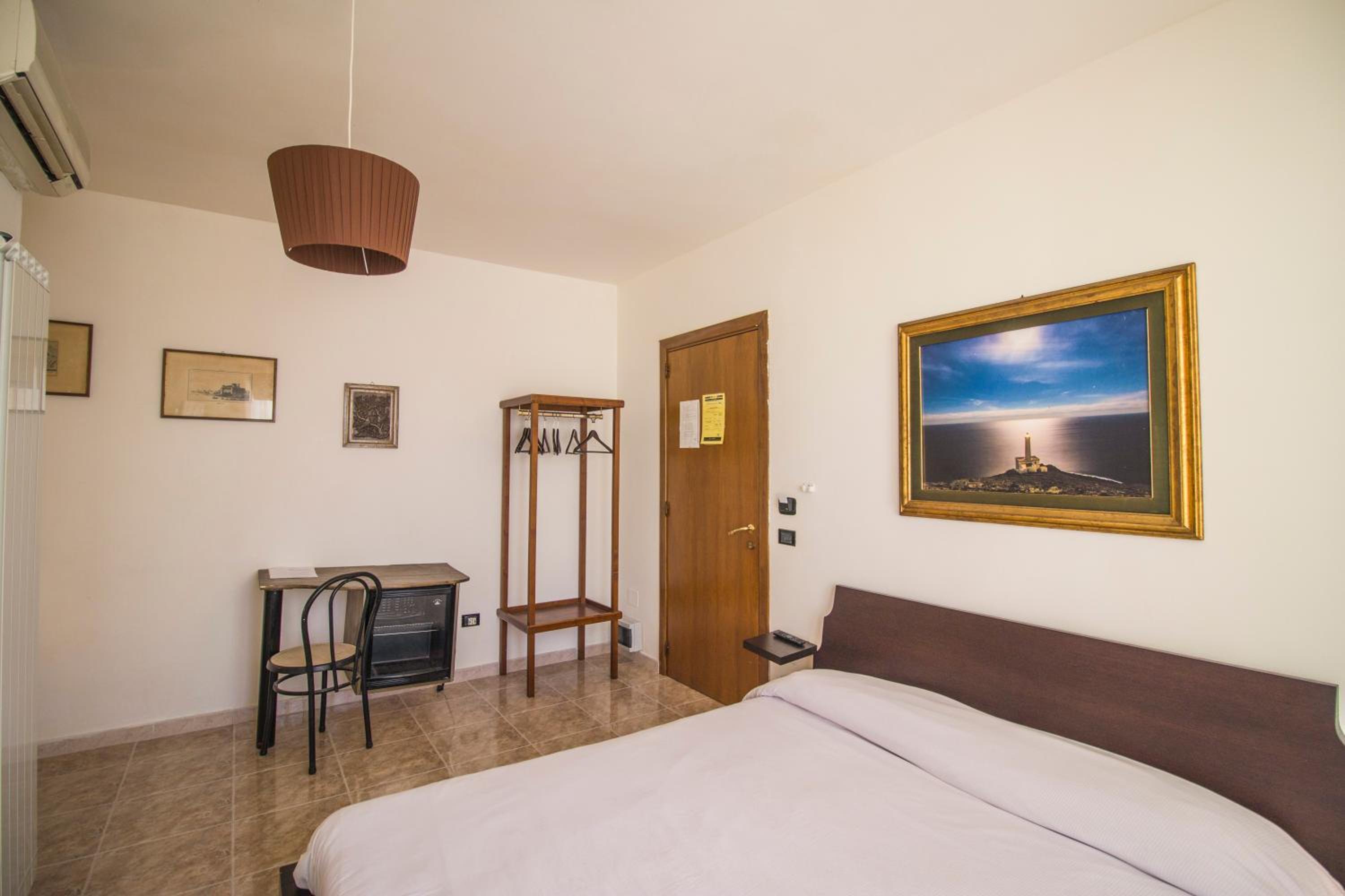 B&B Luxury