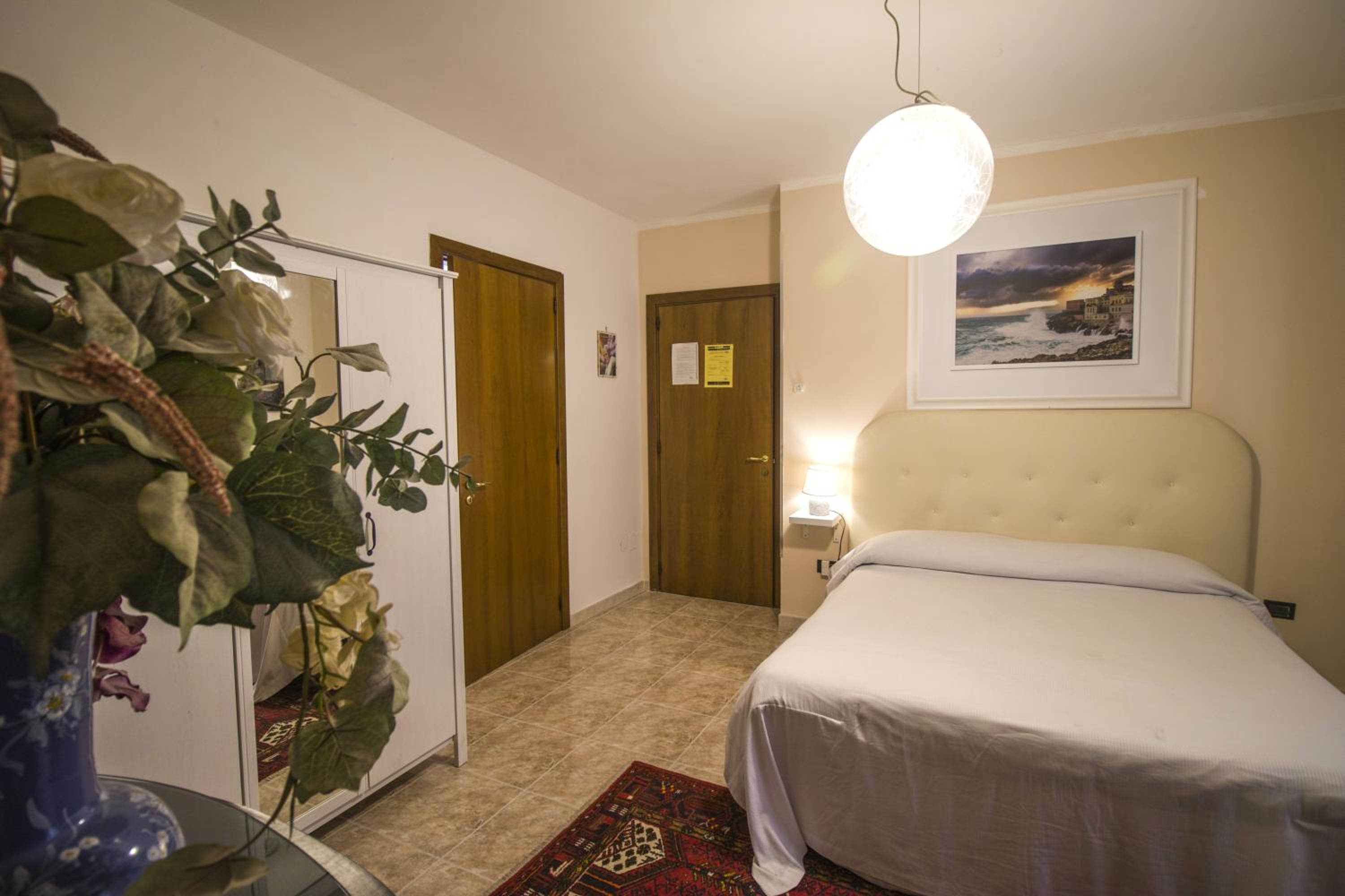 B&B Luxury