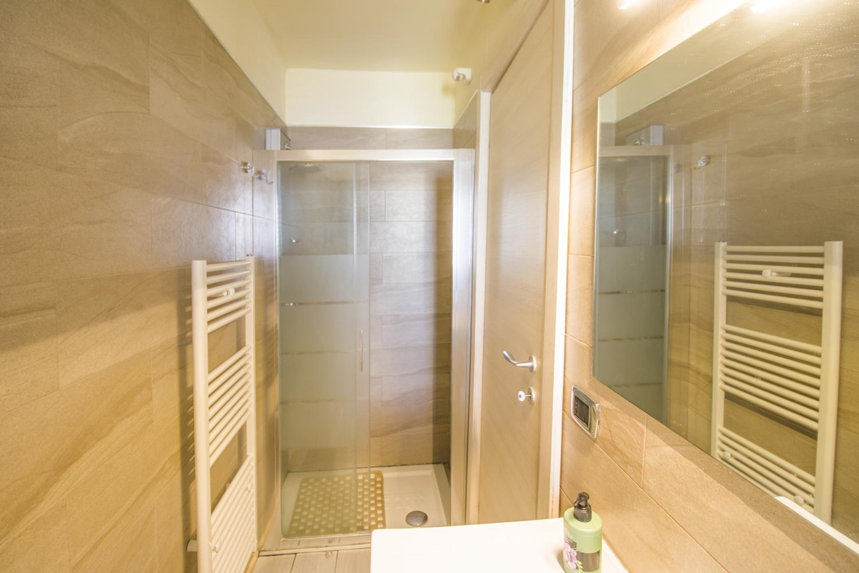 B&B Luxury