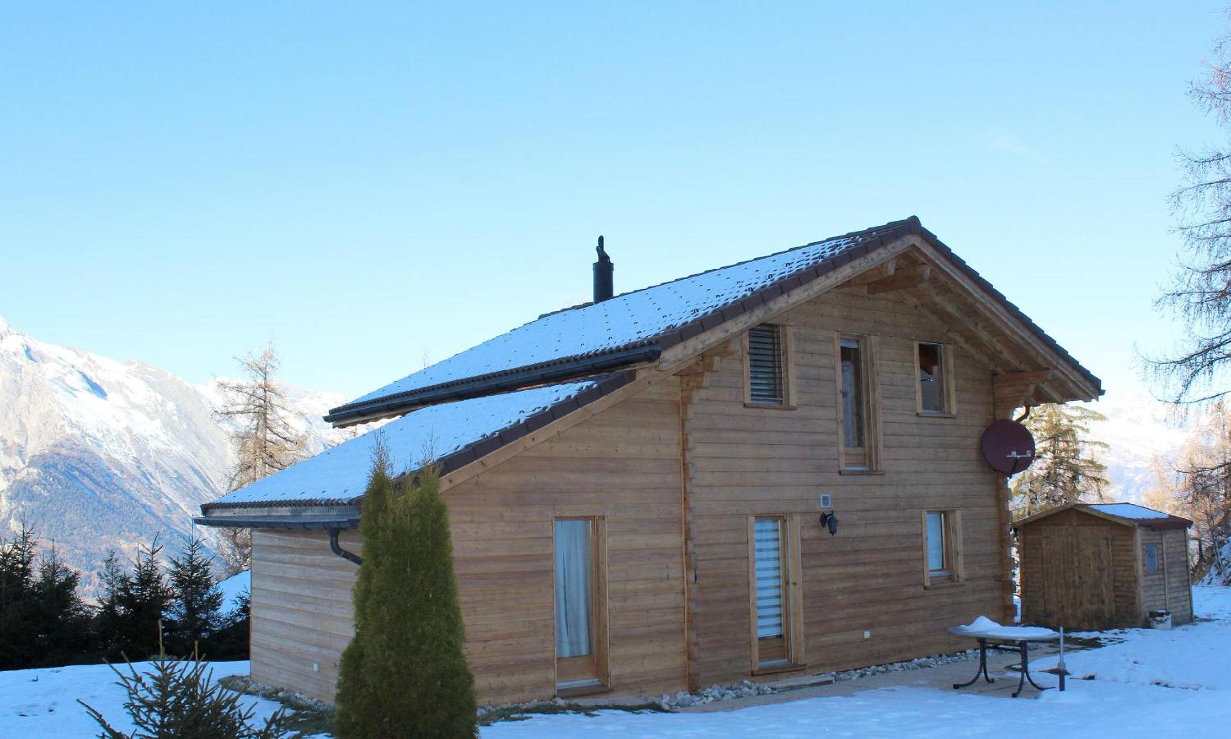 Photo 16