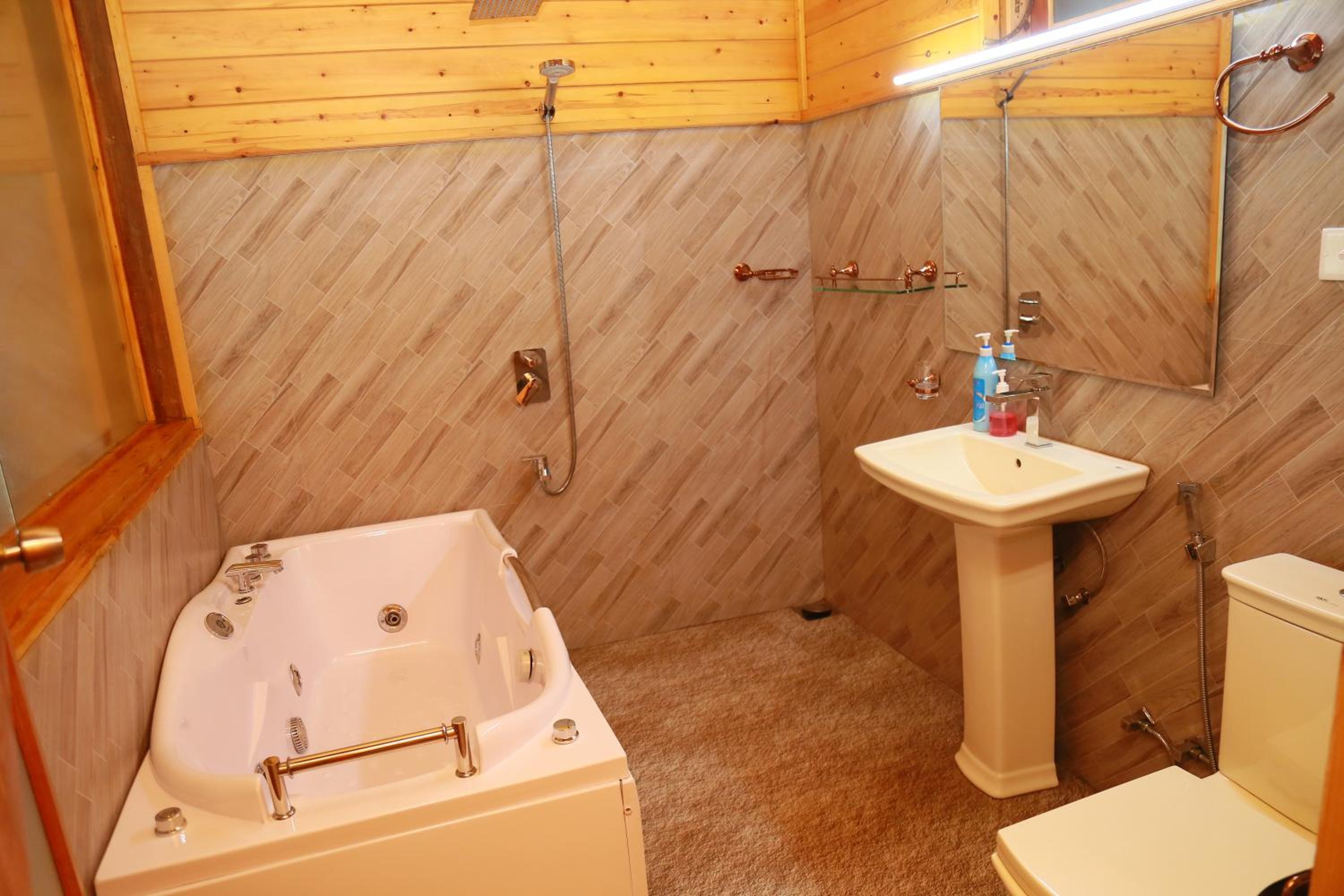 Photo 11