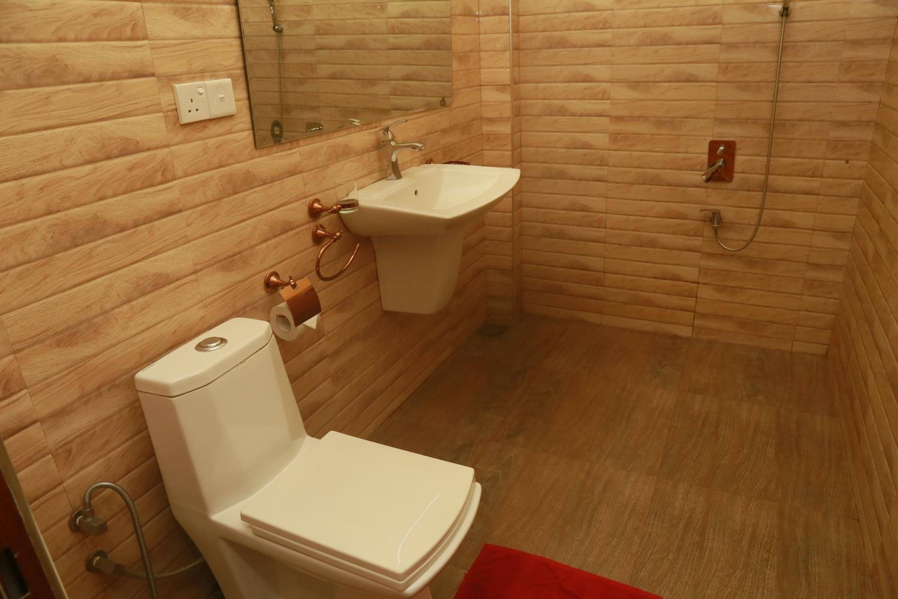 Photo 14