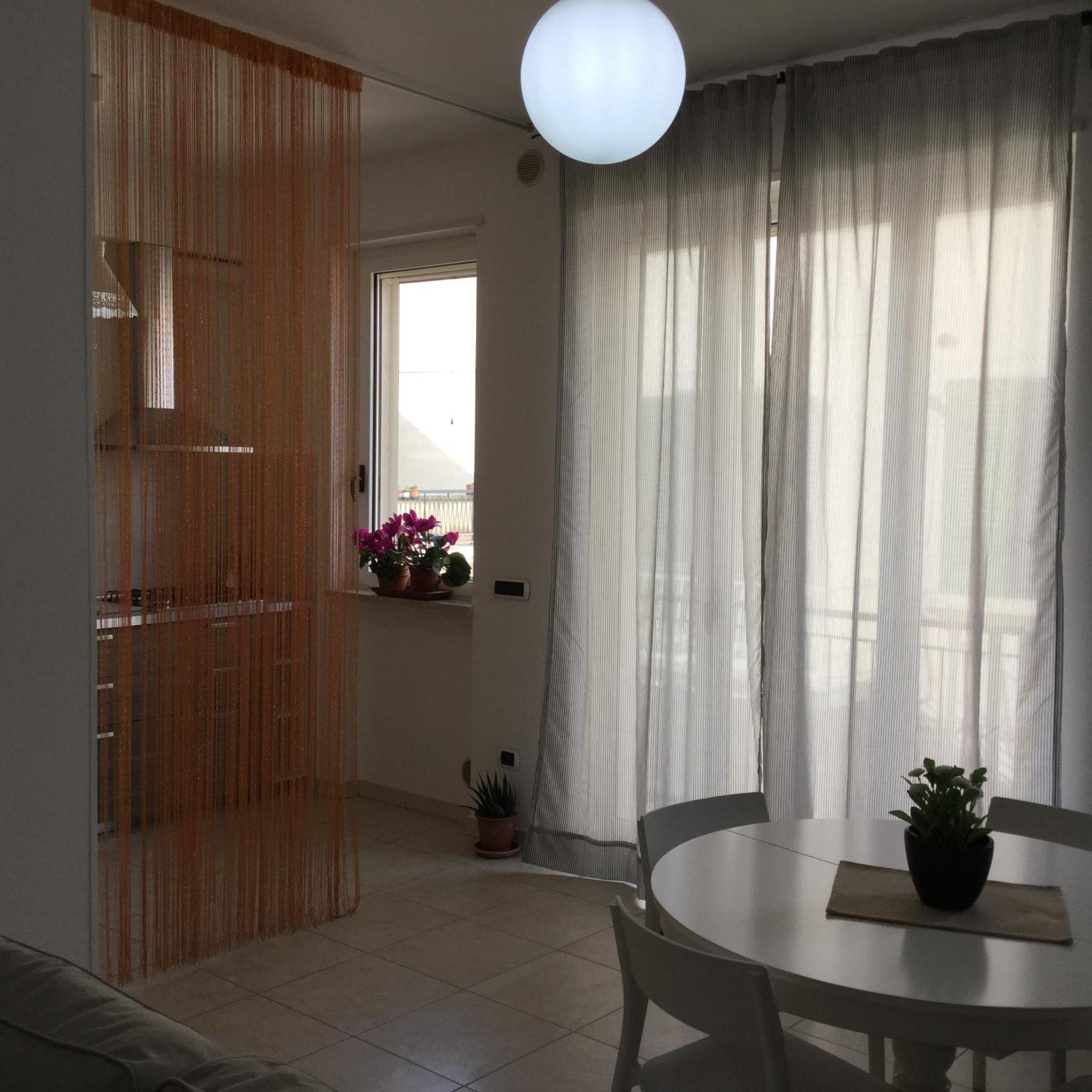 Nonna Carolina photo 5