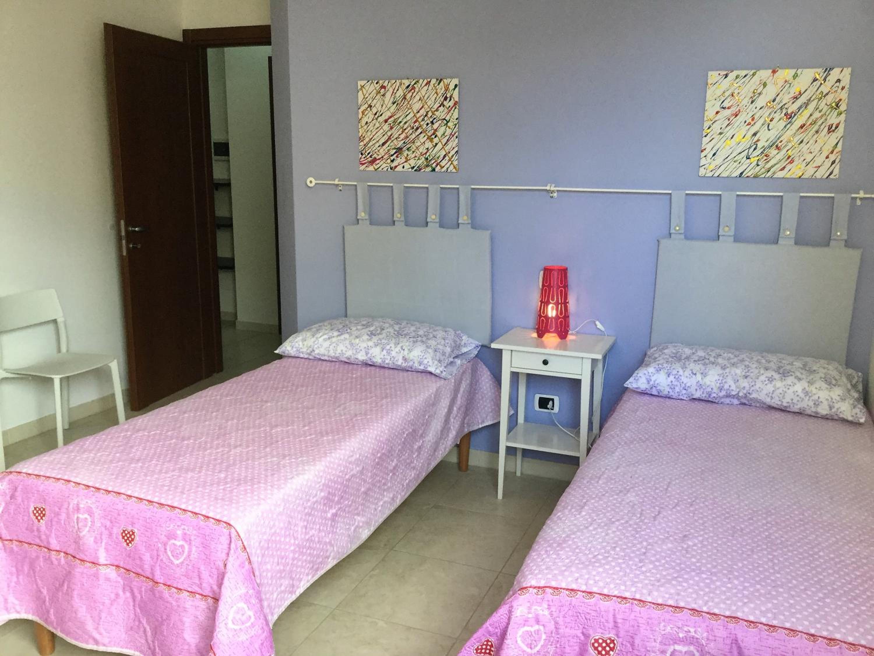 Nonna Carolina photo 4