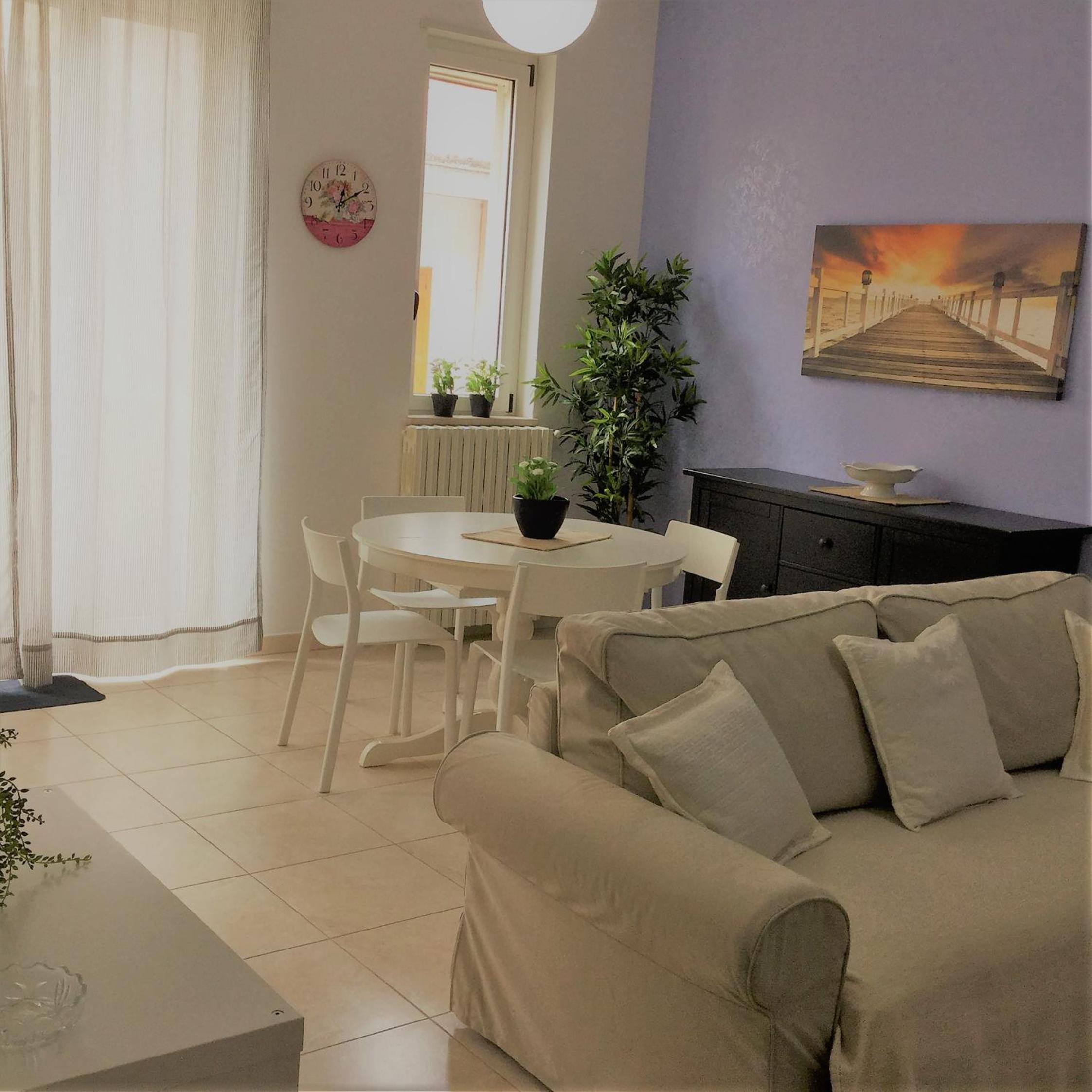 Nonna Carolina photo 2