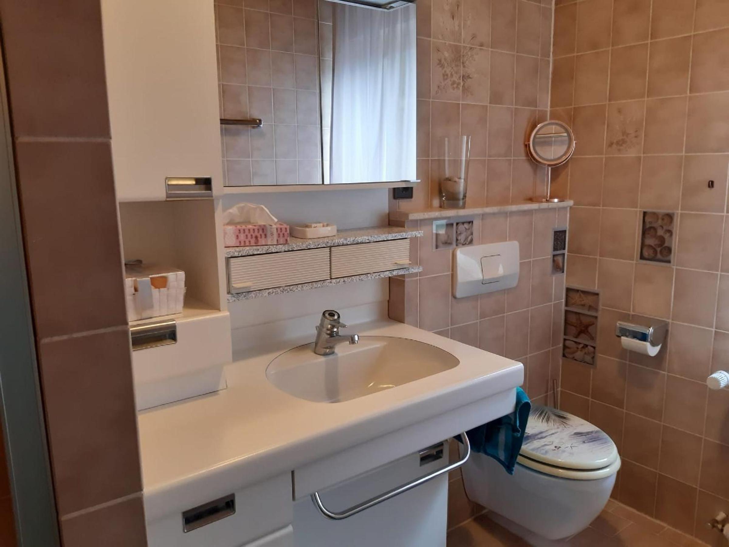Ferienwohnung Mühlengrün